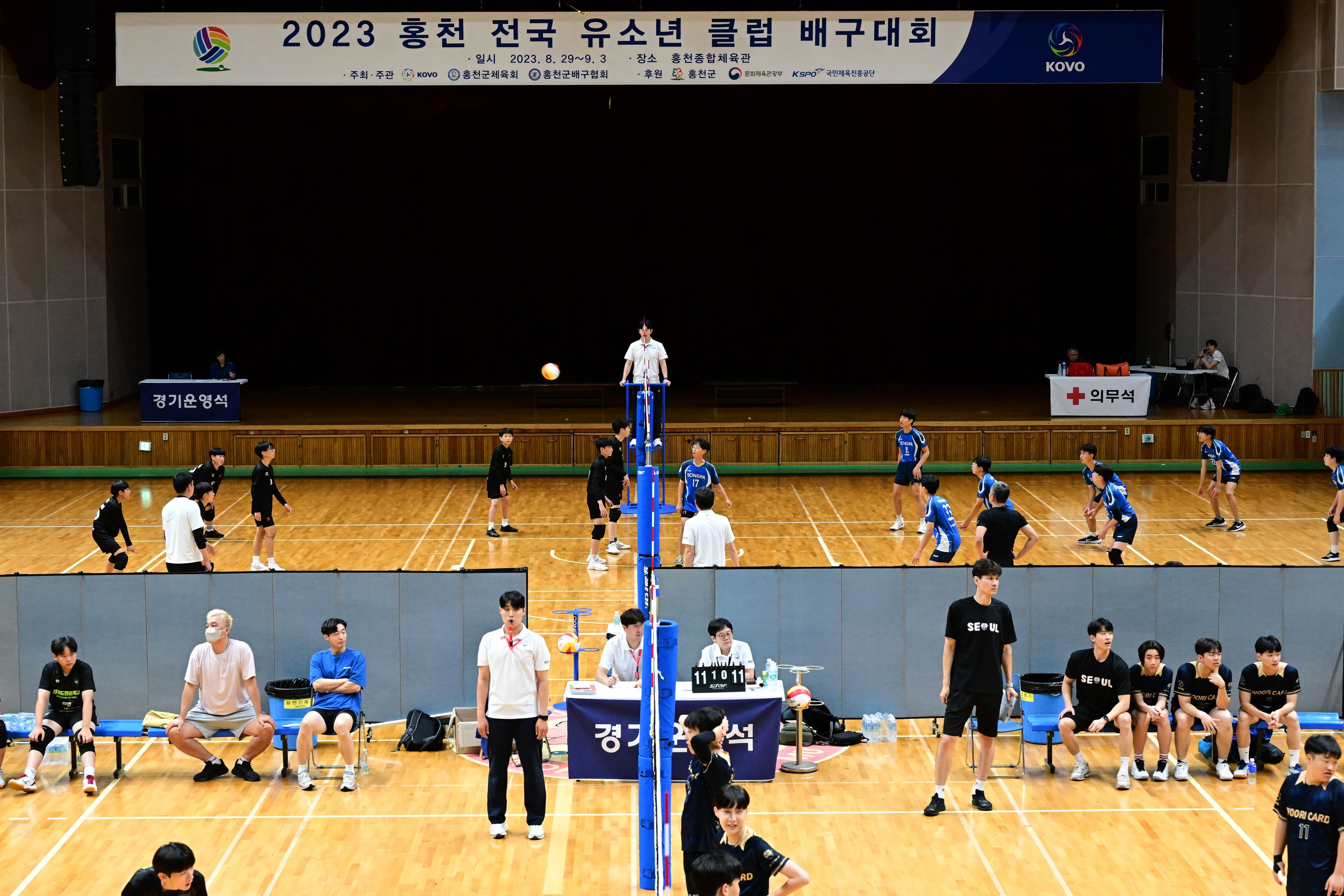photo-56733
