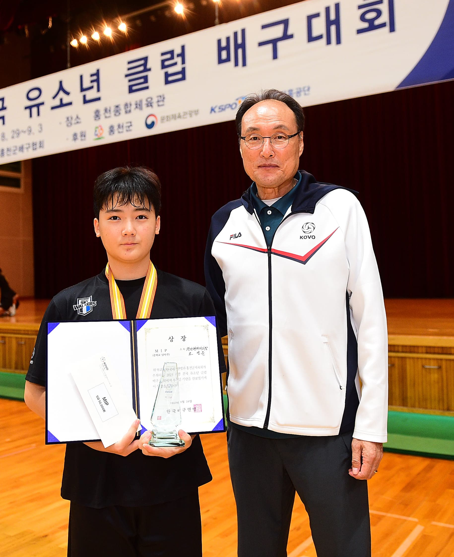 photo-56743