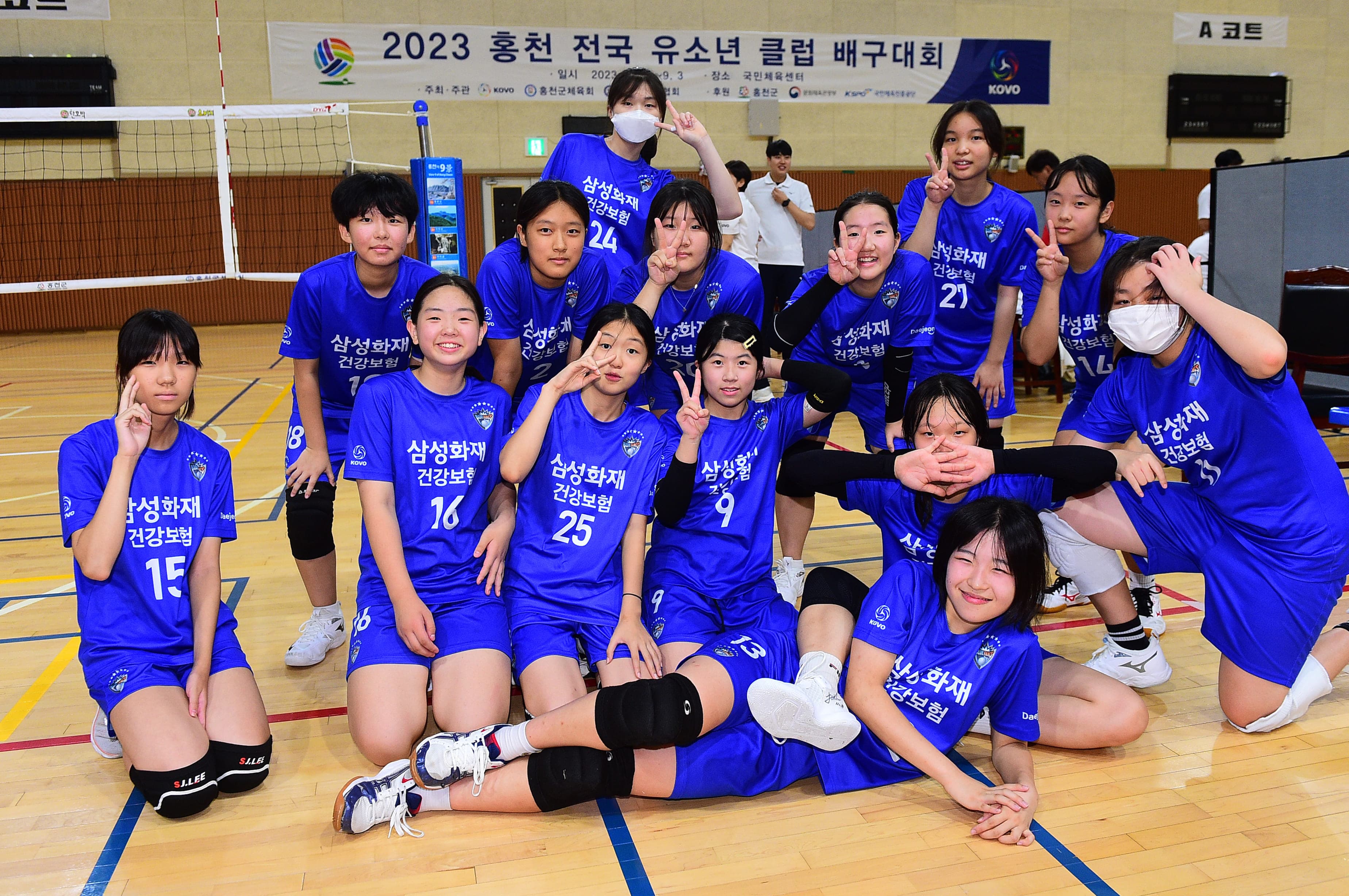 photo-56745