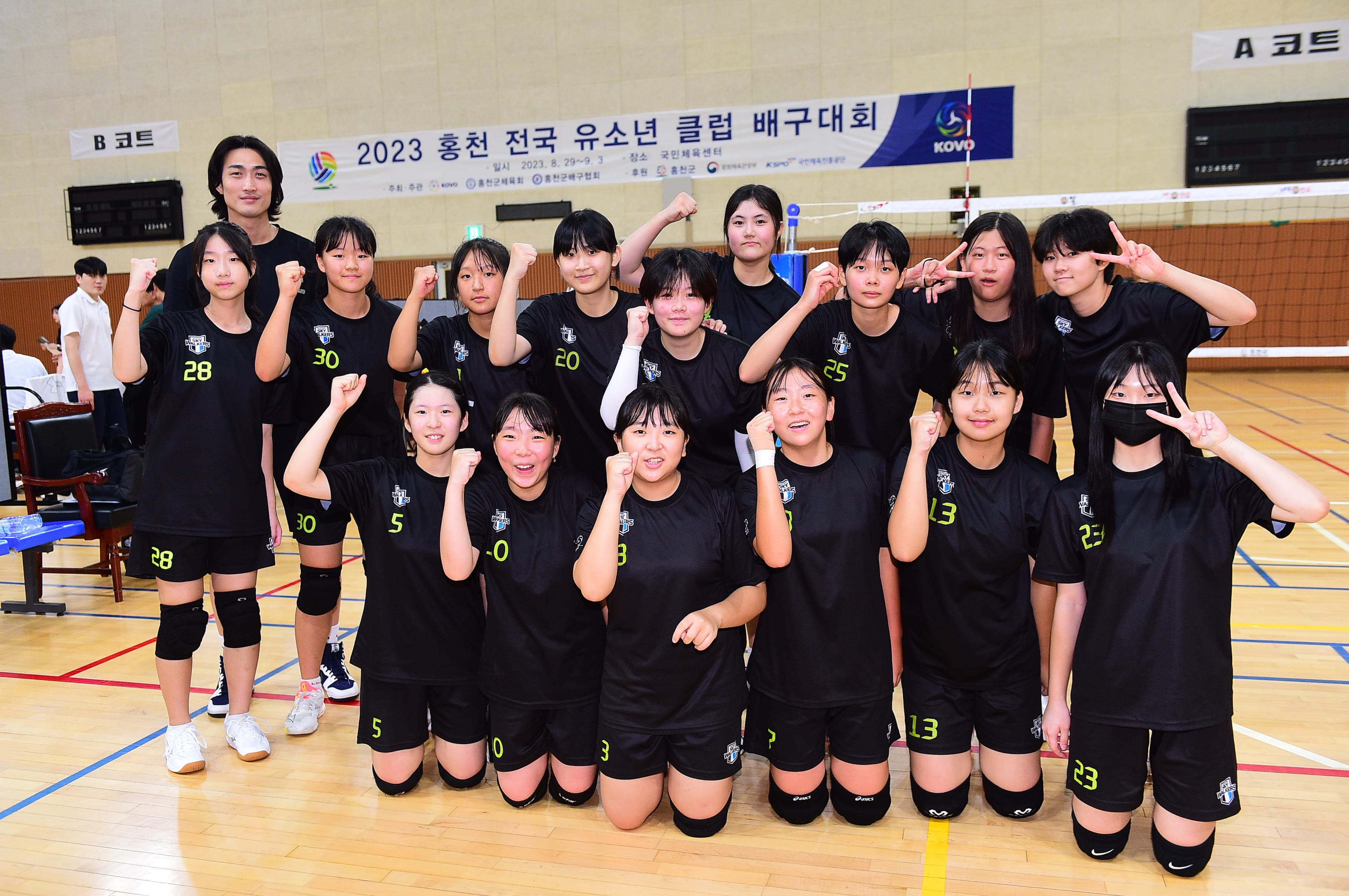 photo-56746