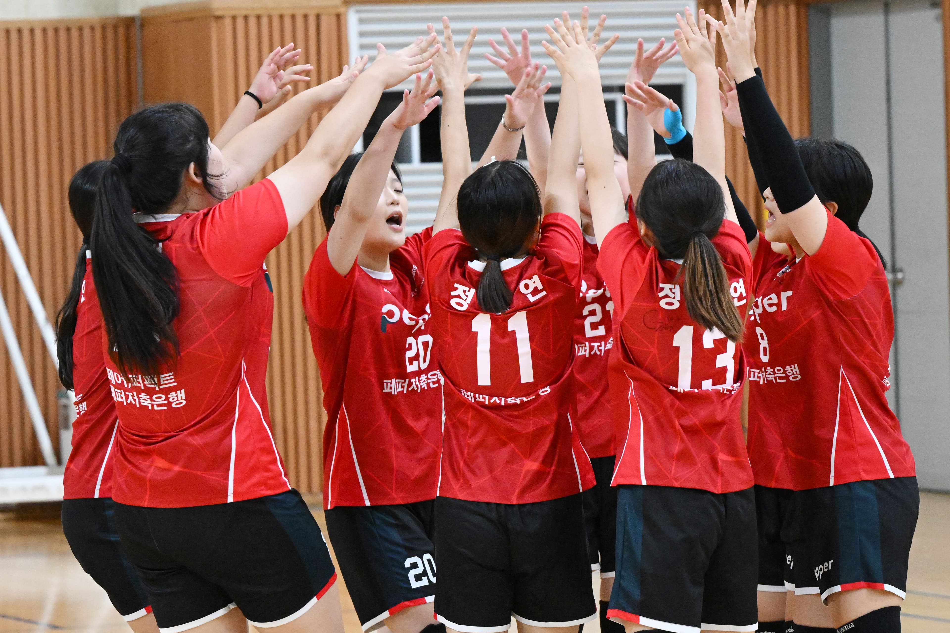photo-56747