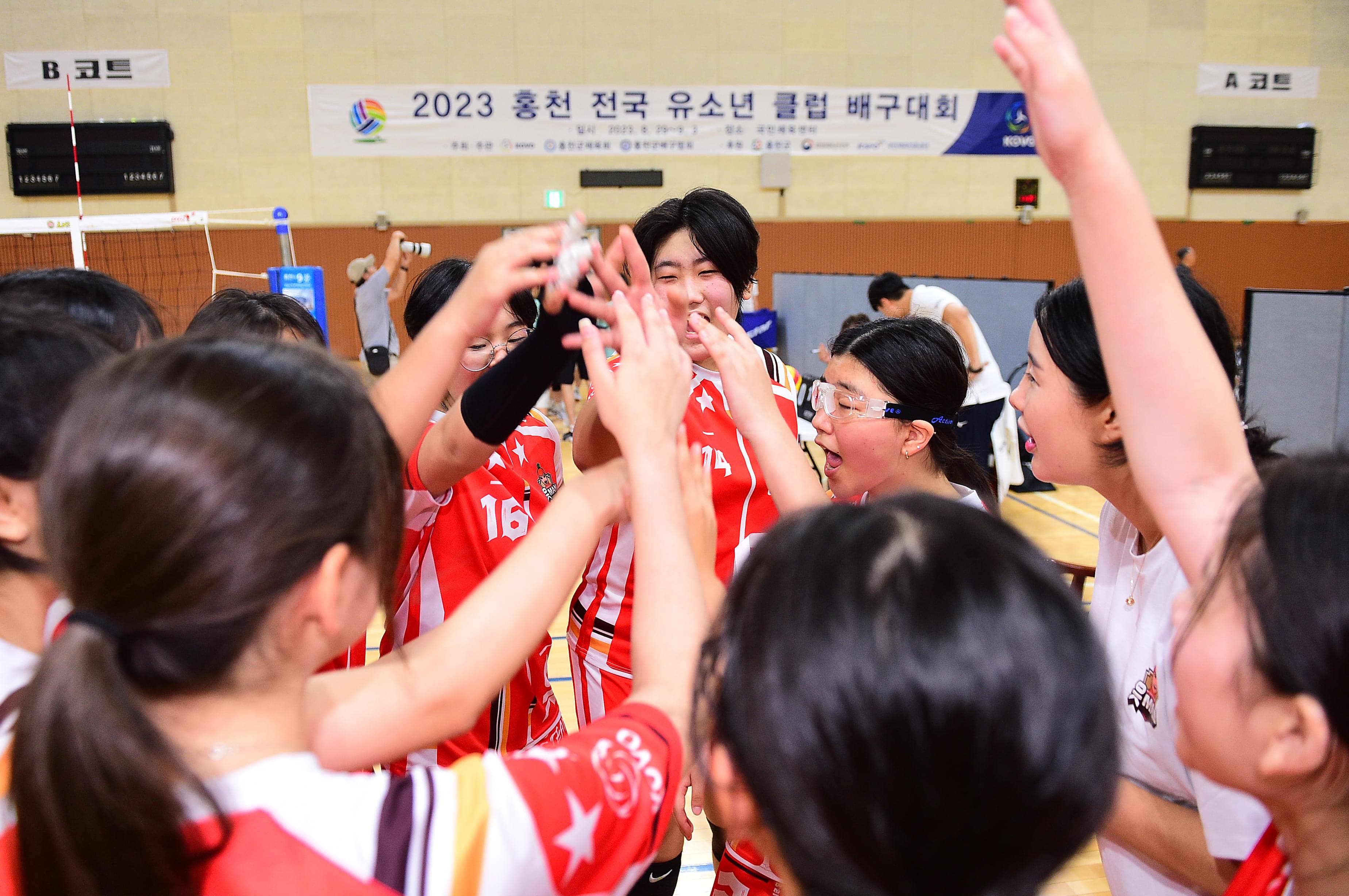 photo-56748