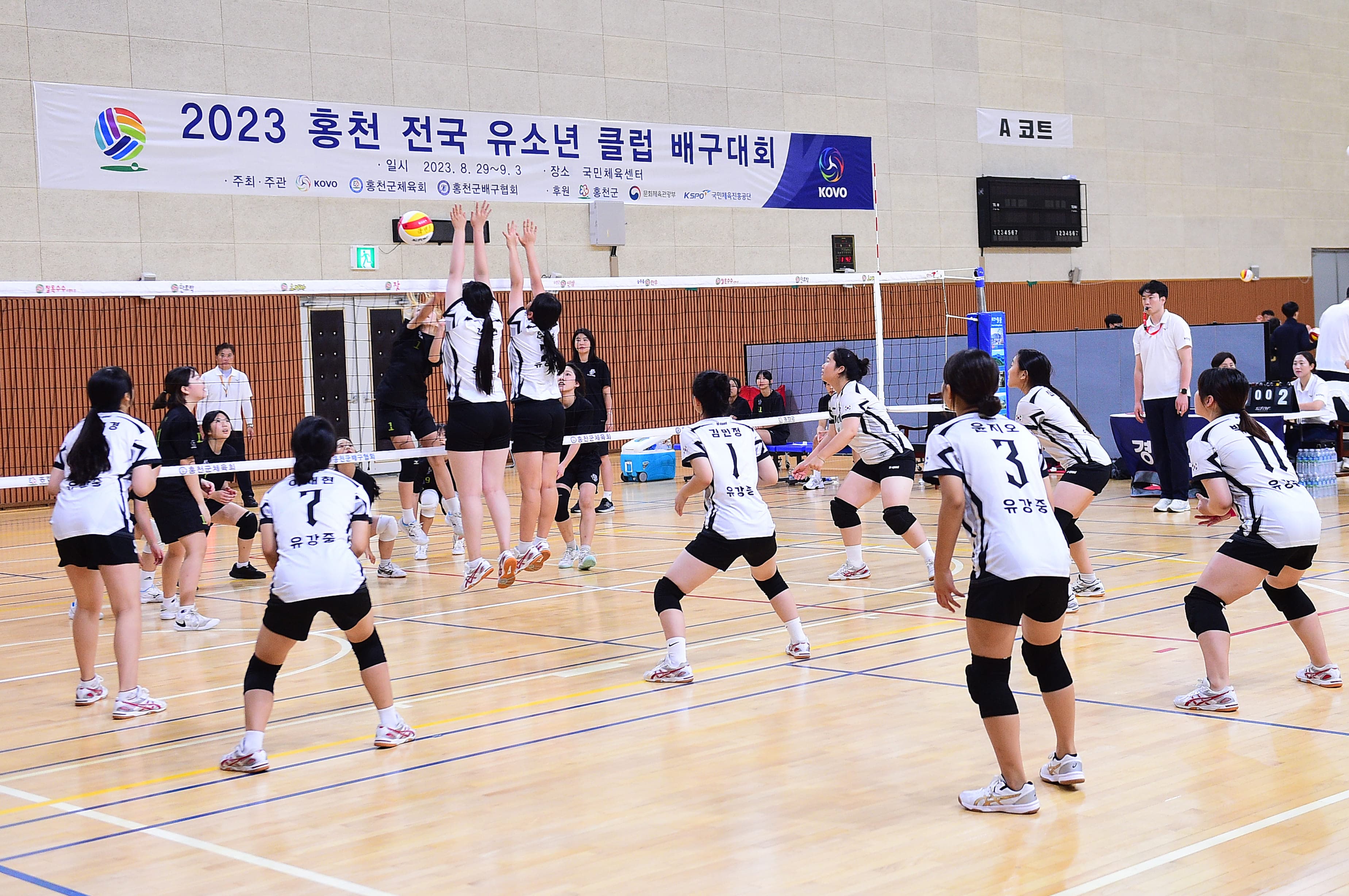 photo-56751