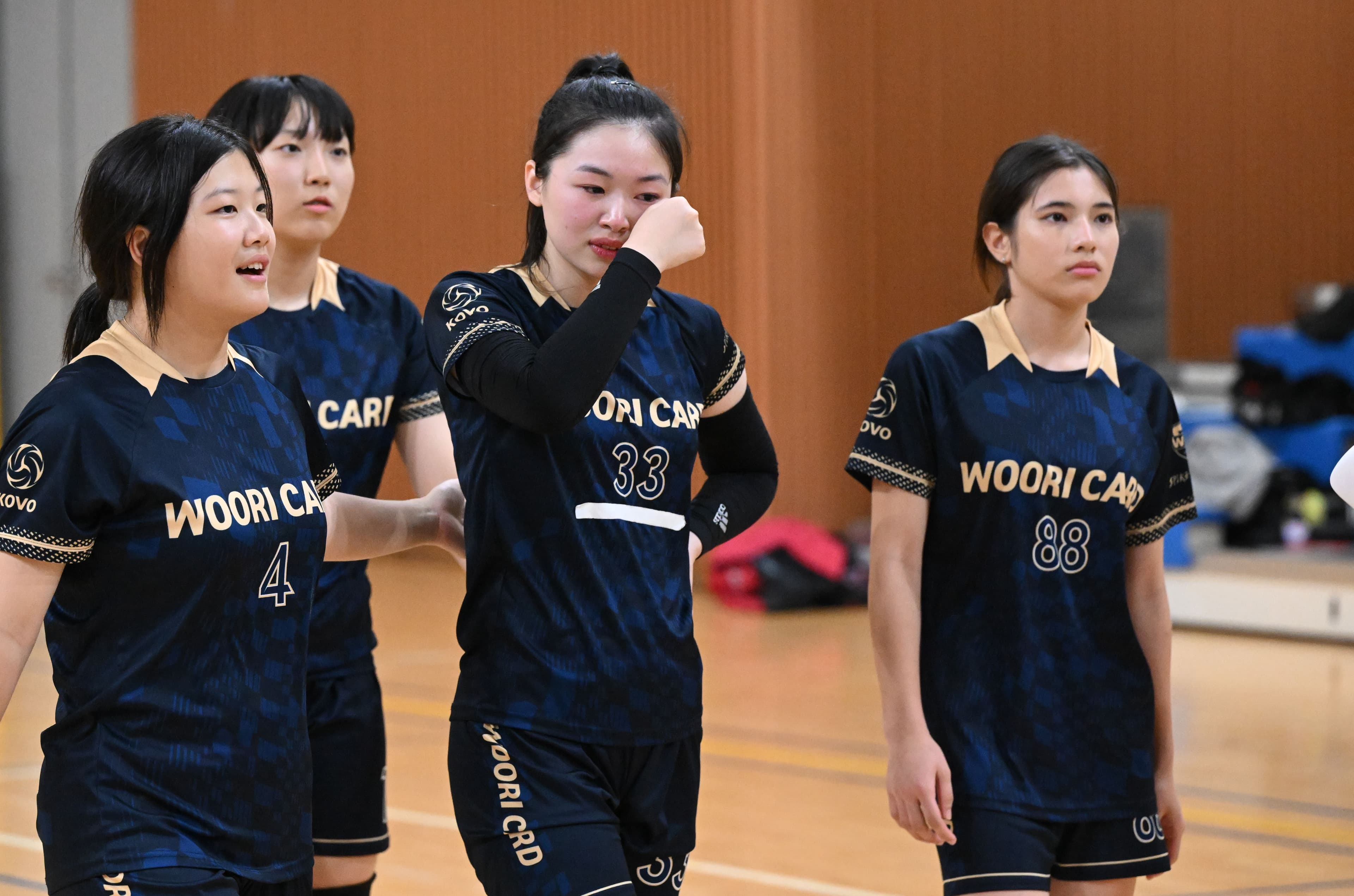 photo-56755