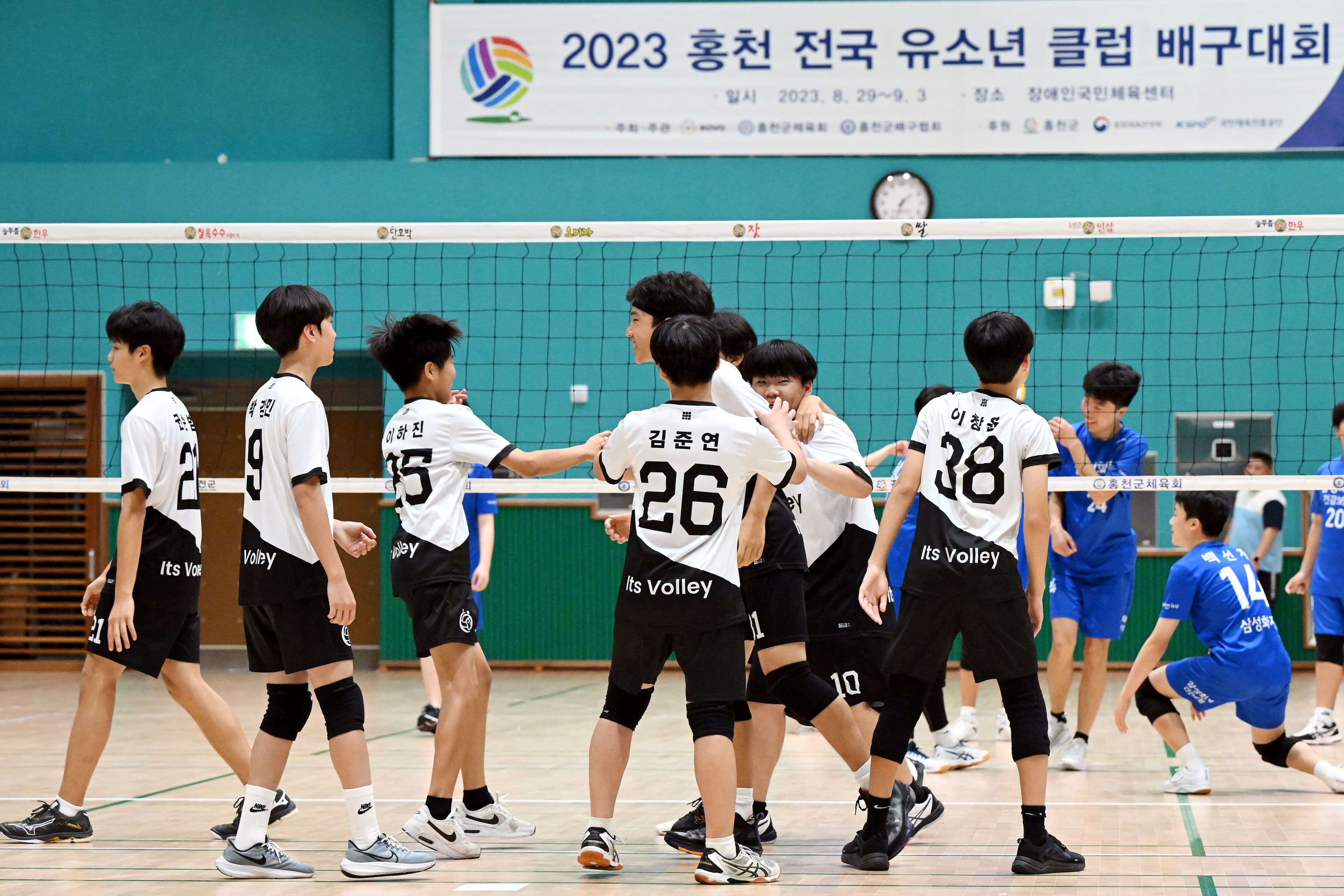 photo-56756