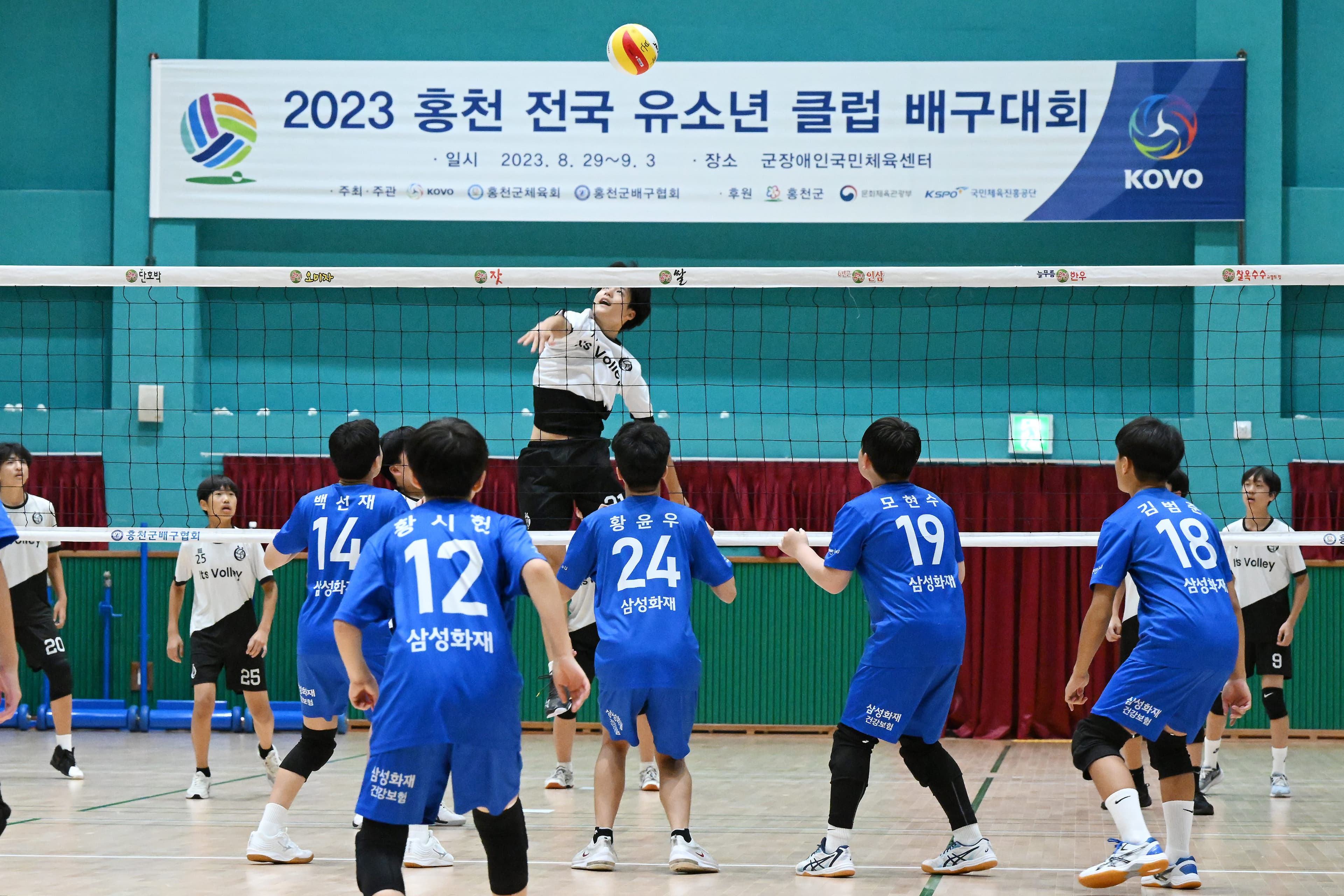 photo-56757