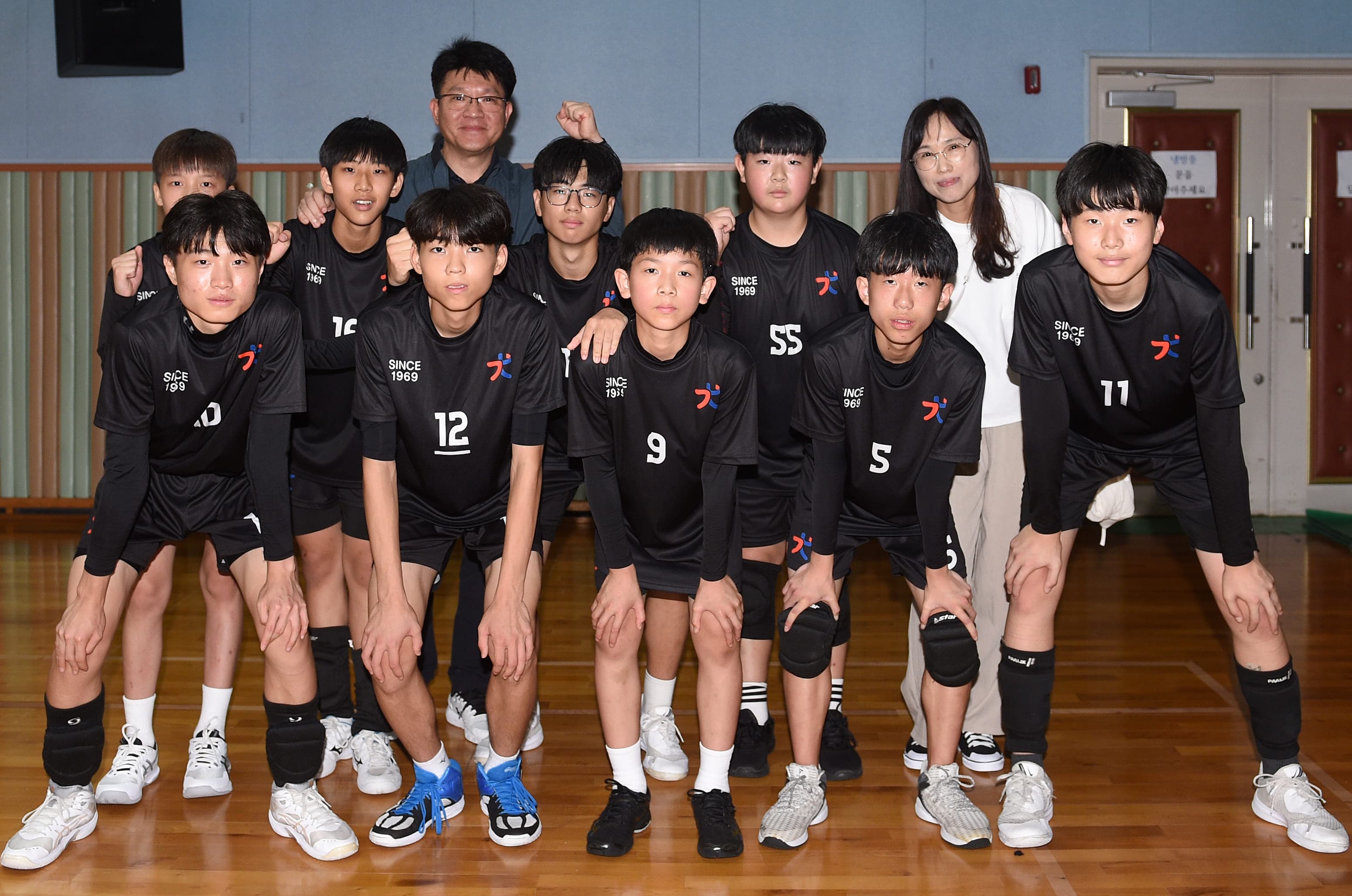 photo-56736