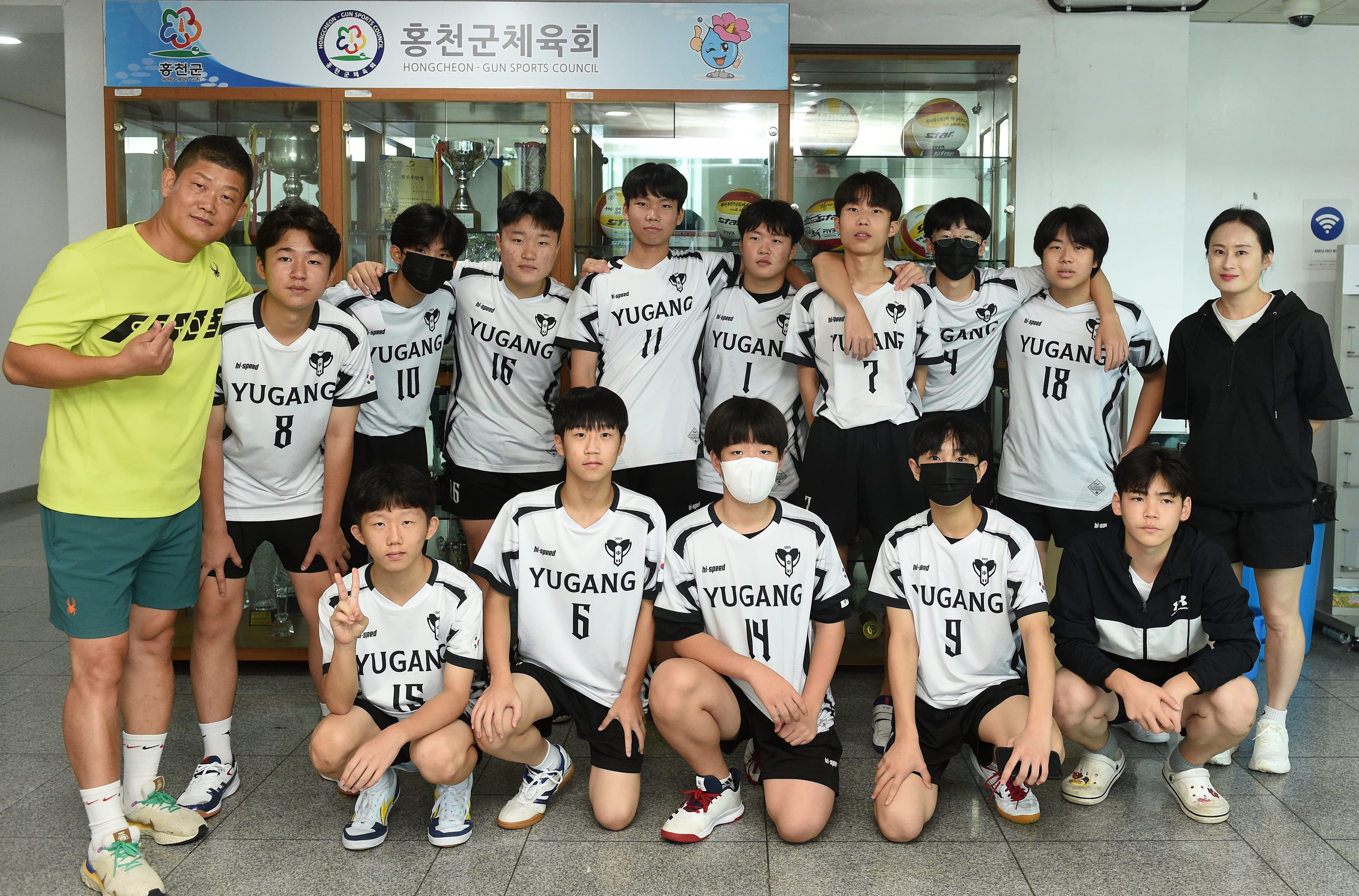 photo-56739