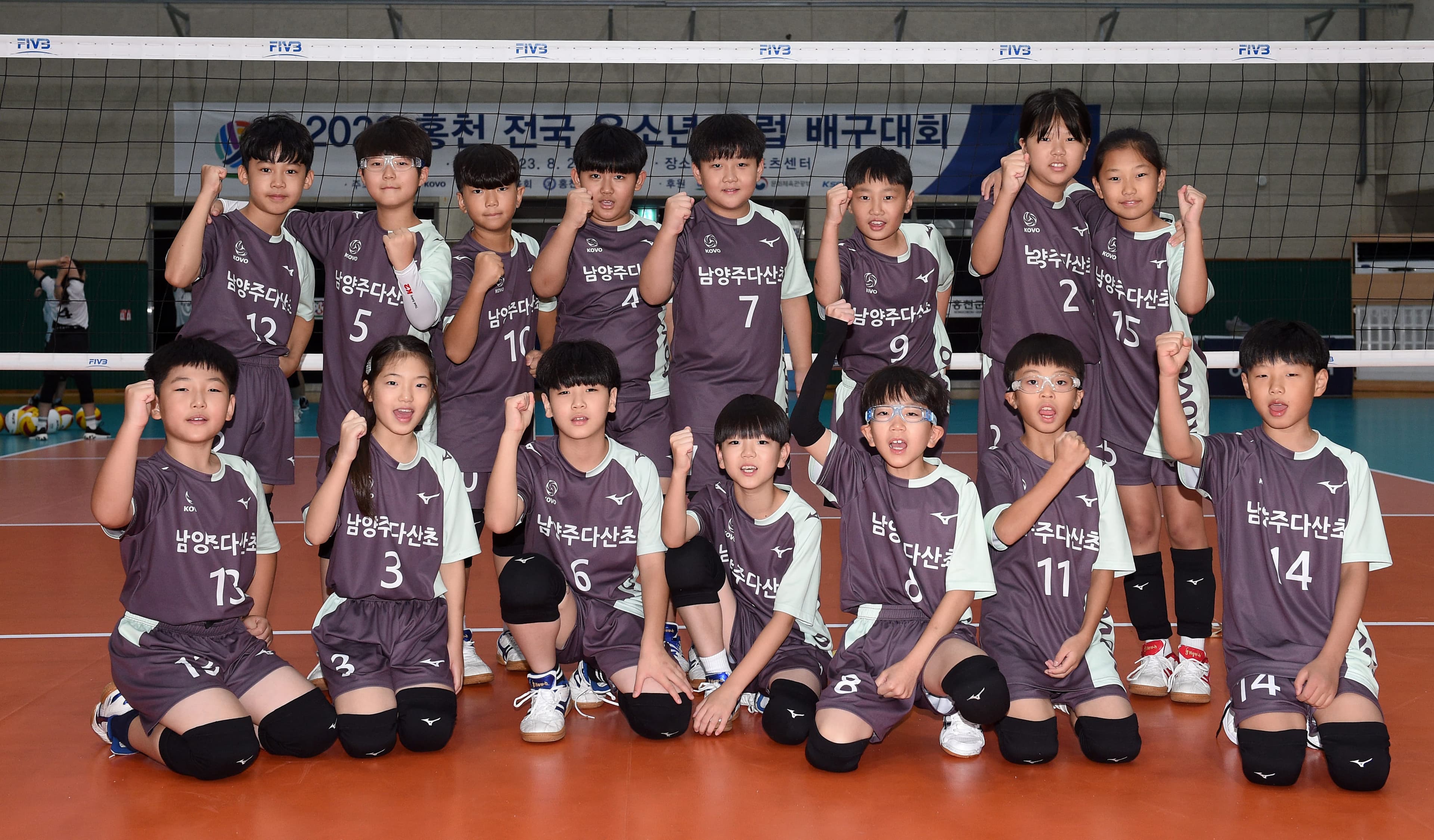 photo-56942