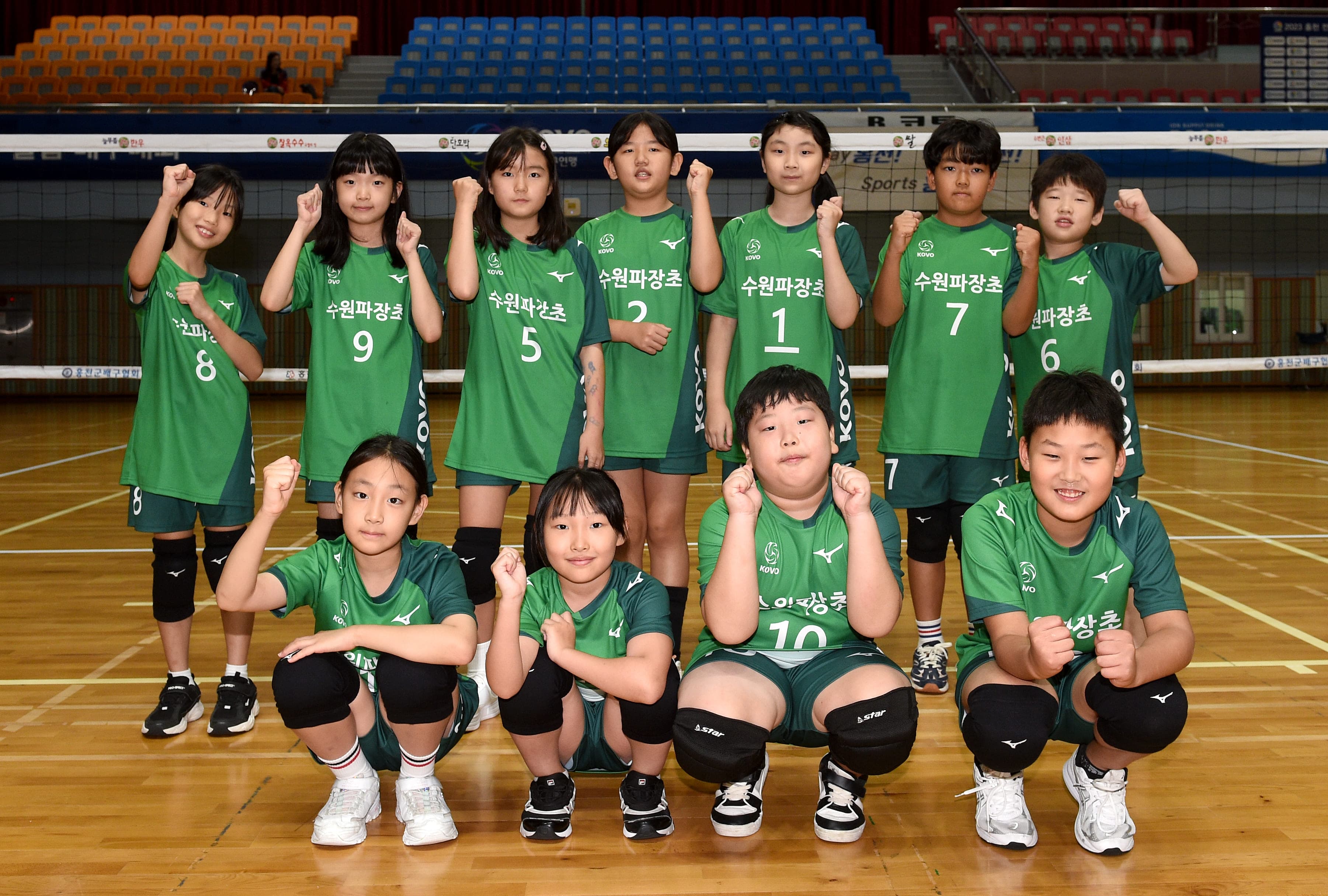 photo-56943
