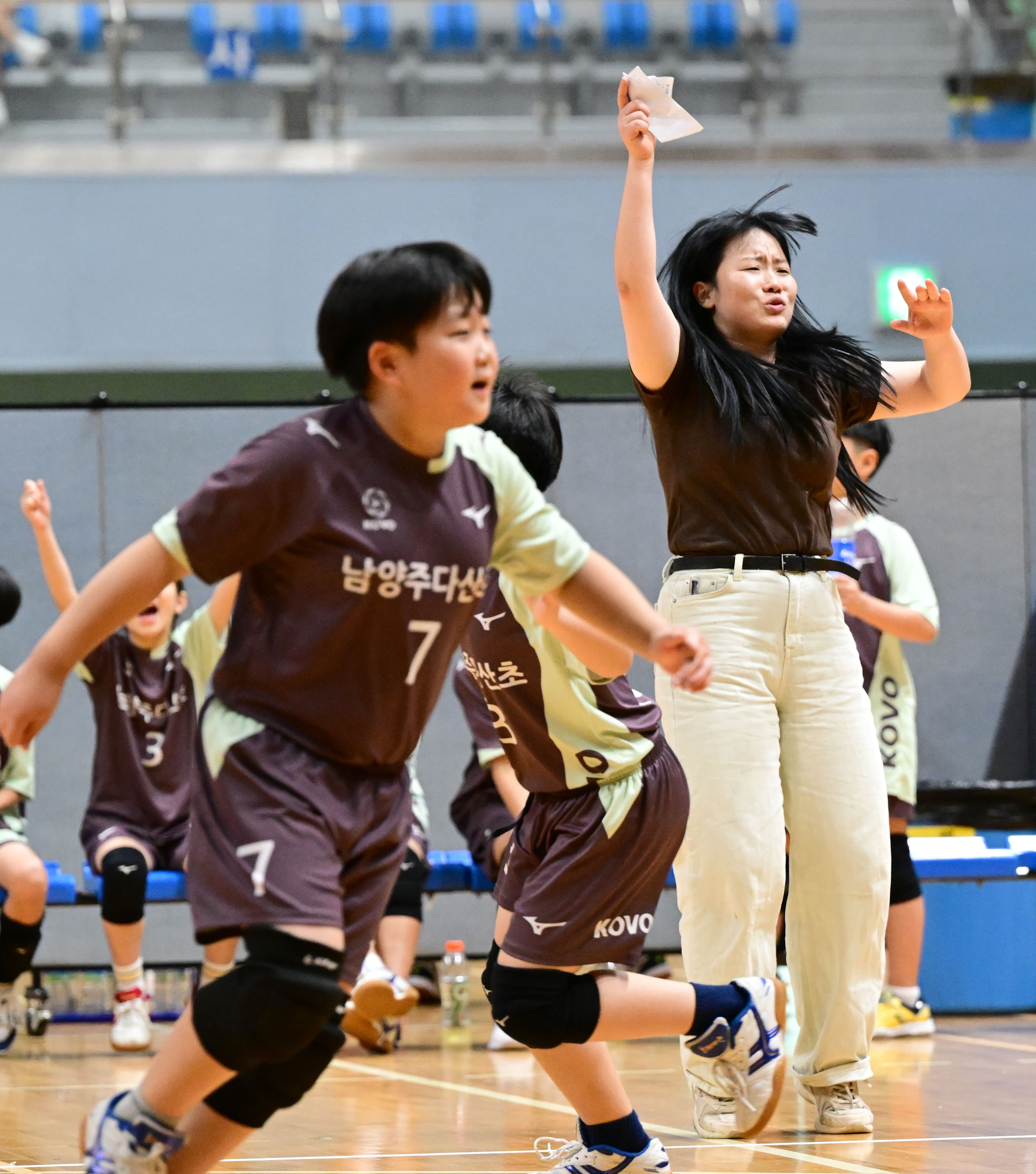photo-56956