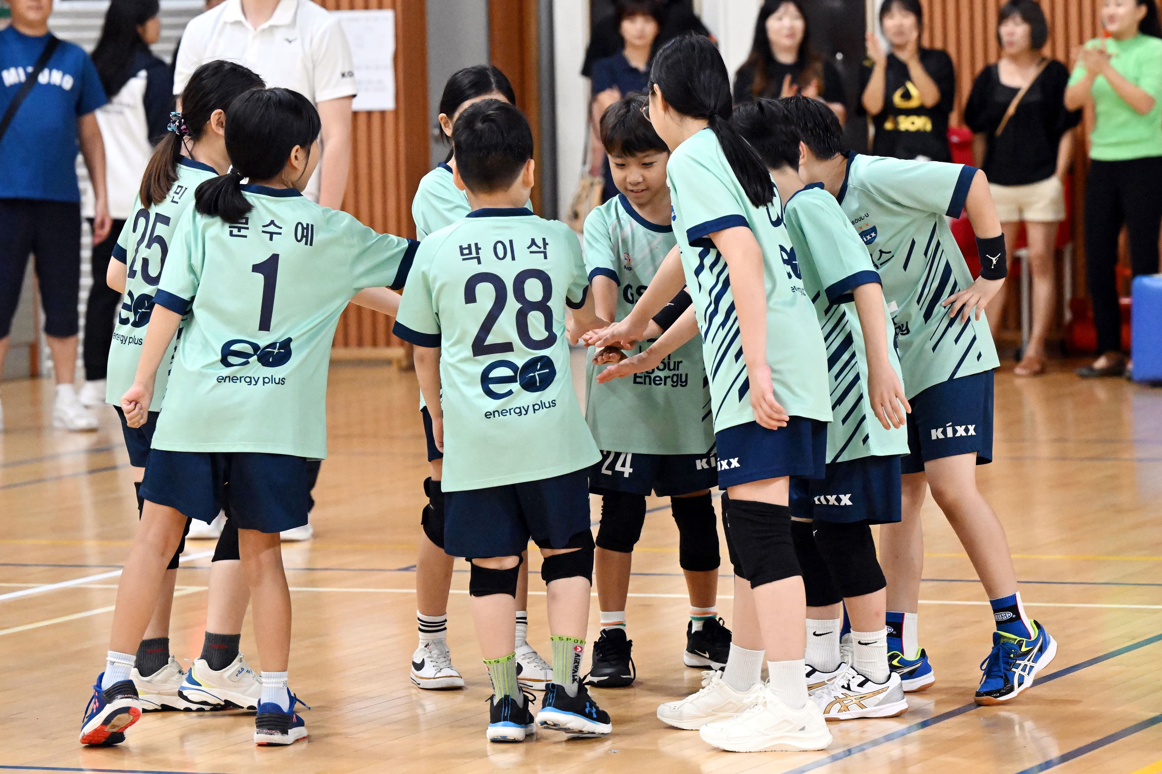 photo-56957