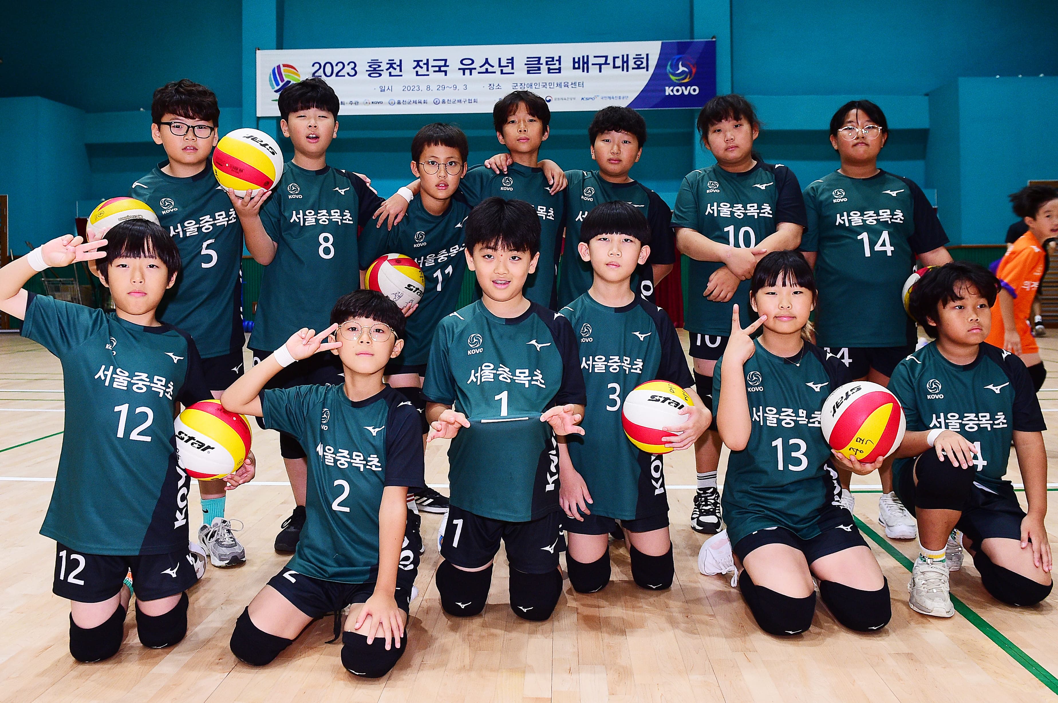photo-56958