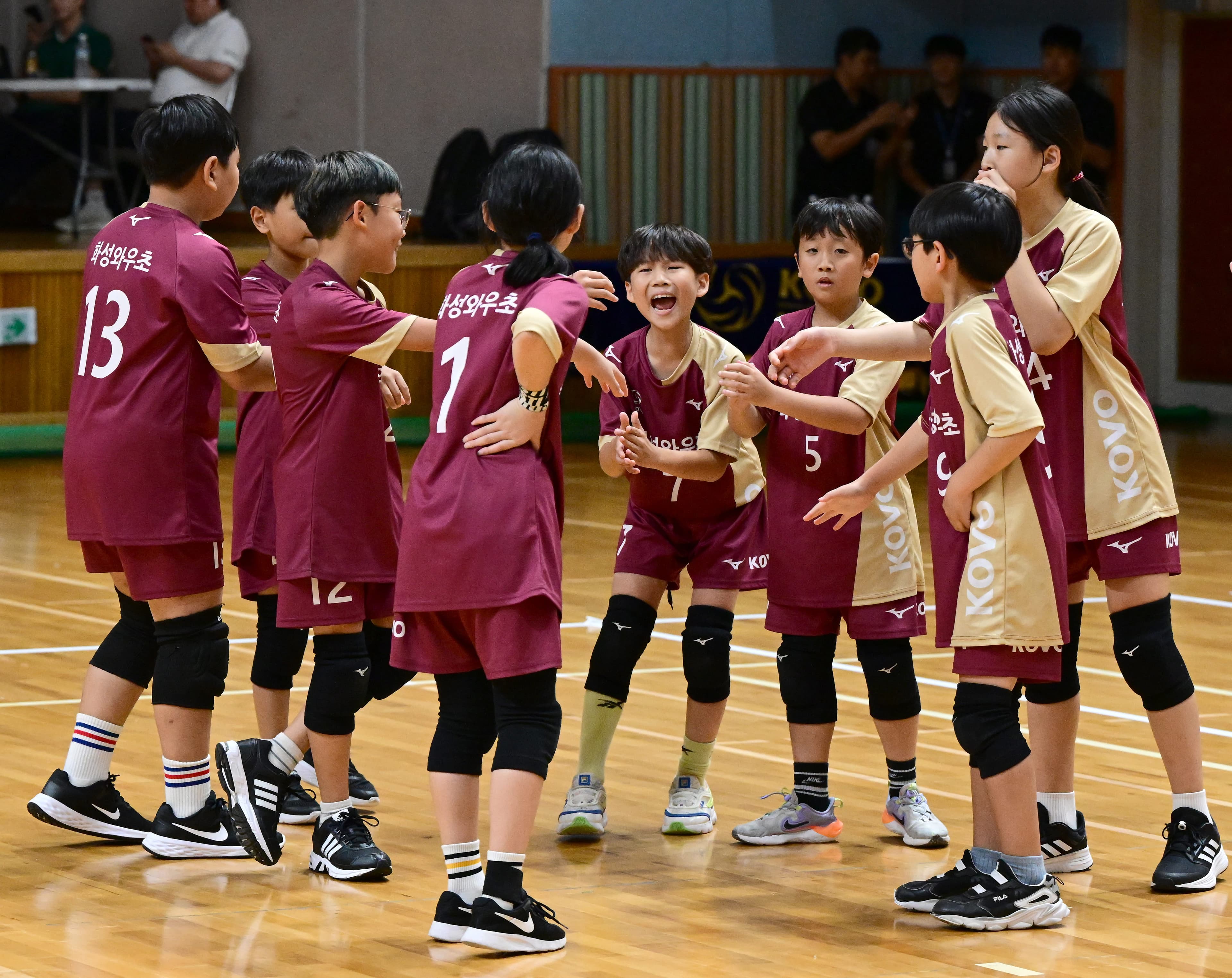 photo-56959