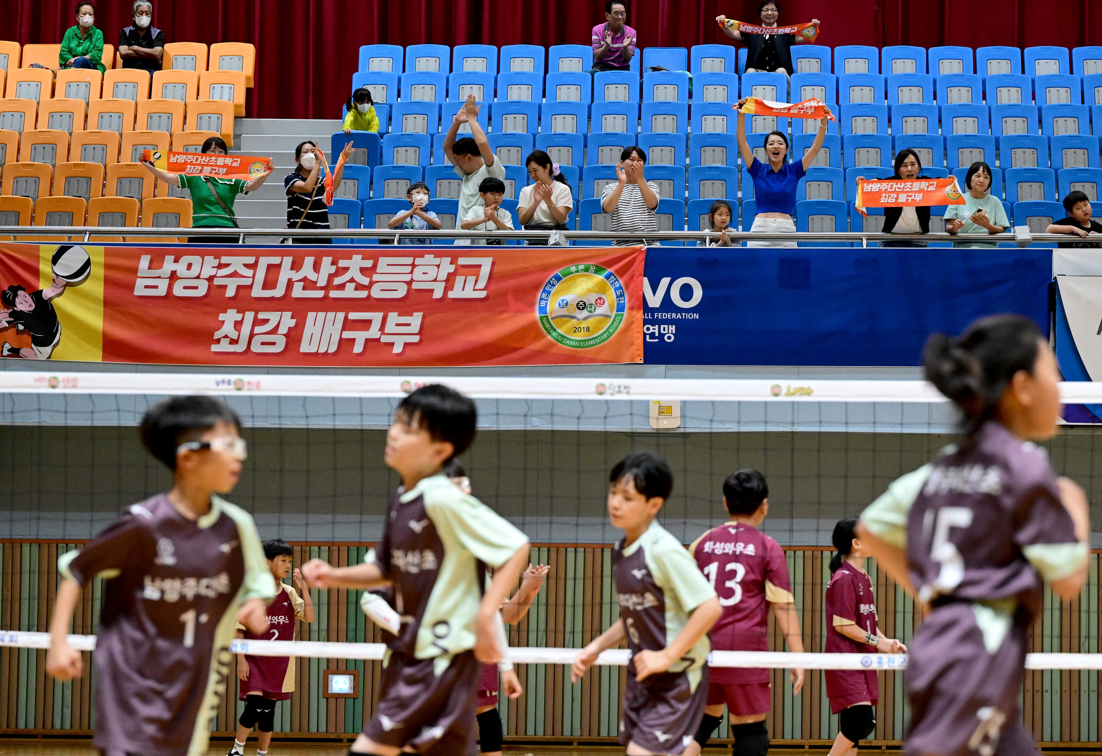 photo-56960