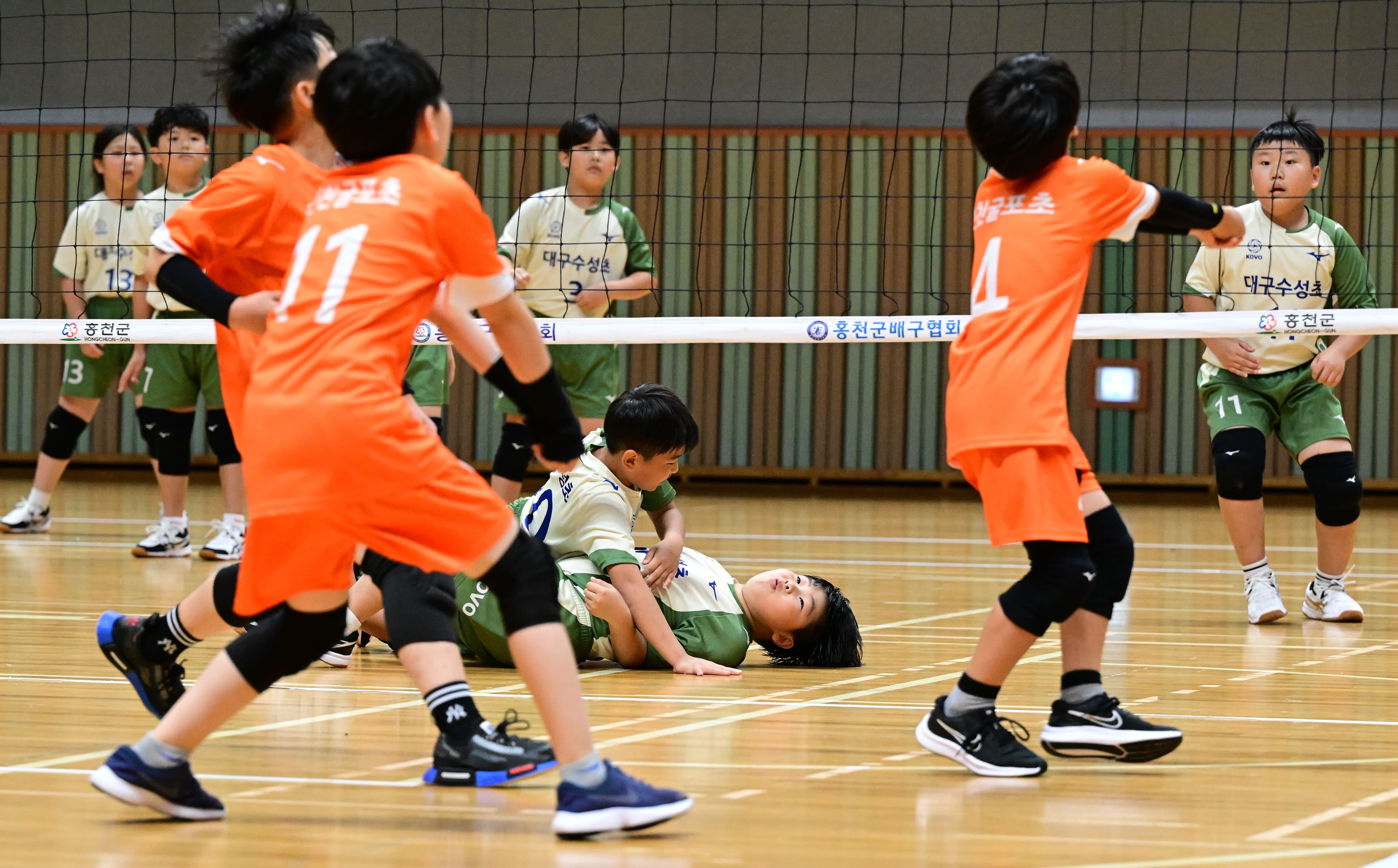 photo-56961