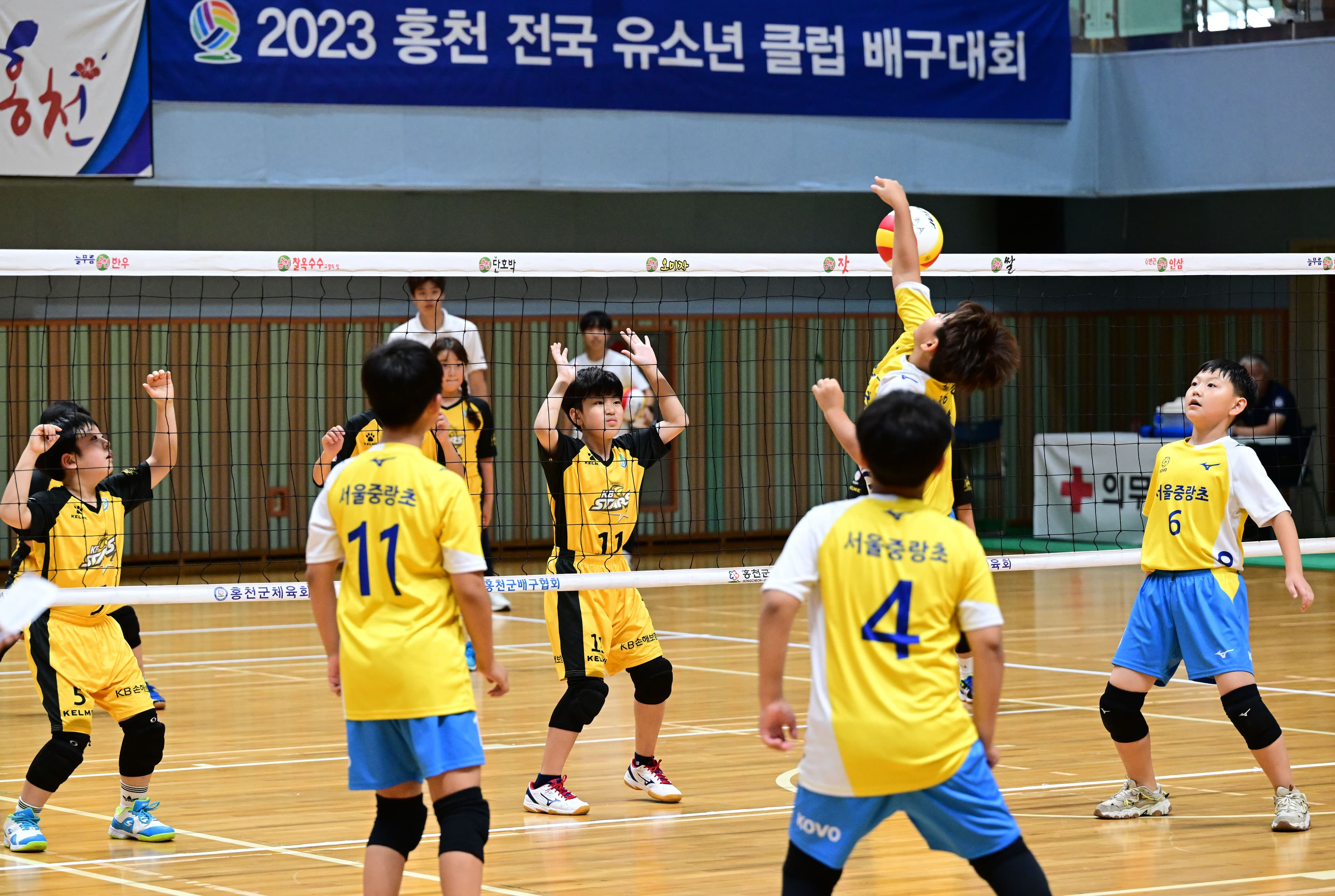 photo-56944