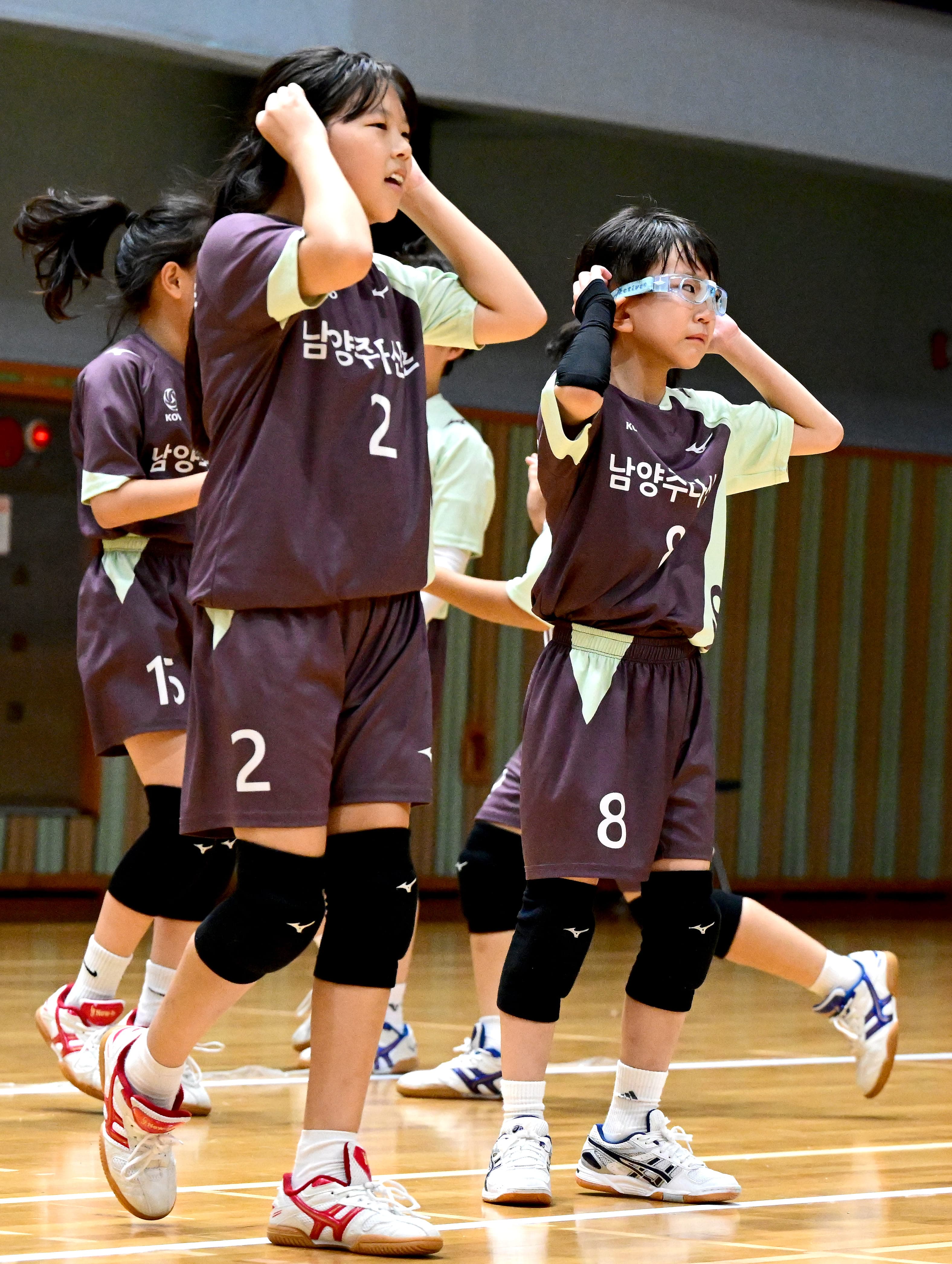 photo-56962