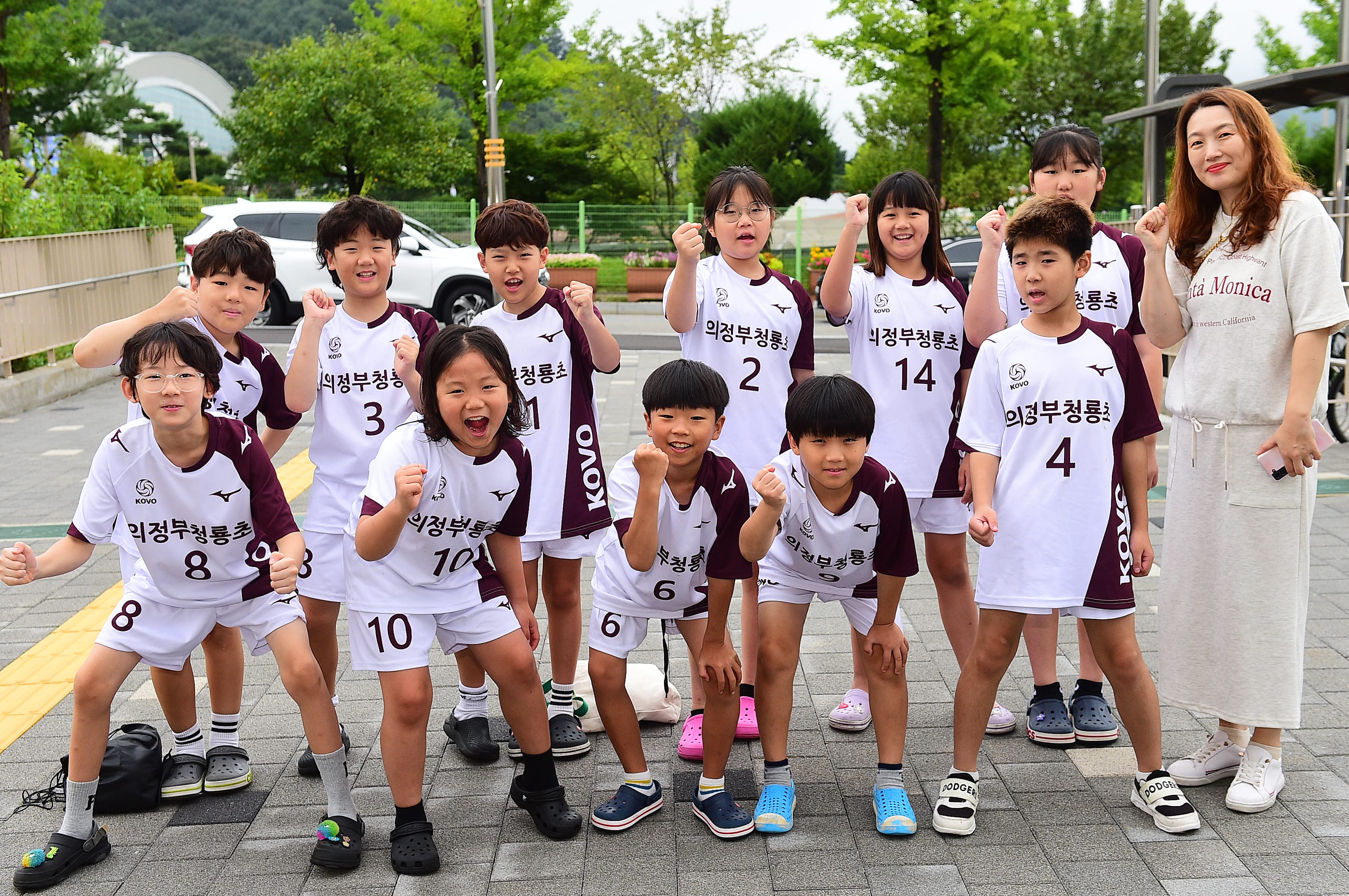 photo-56963