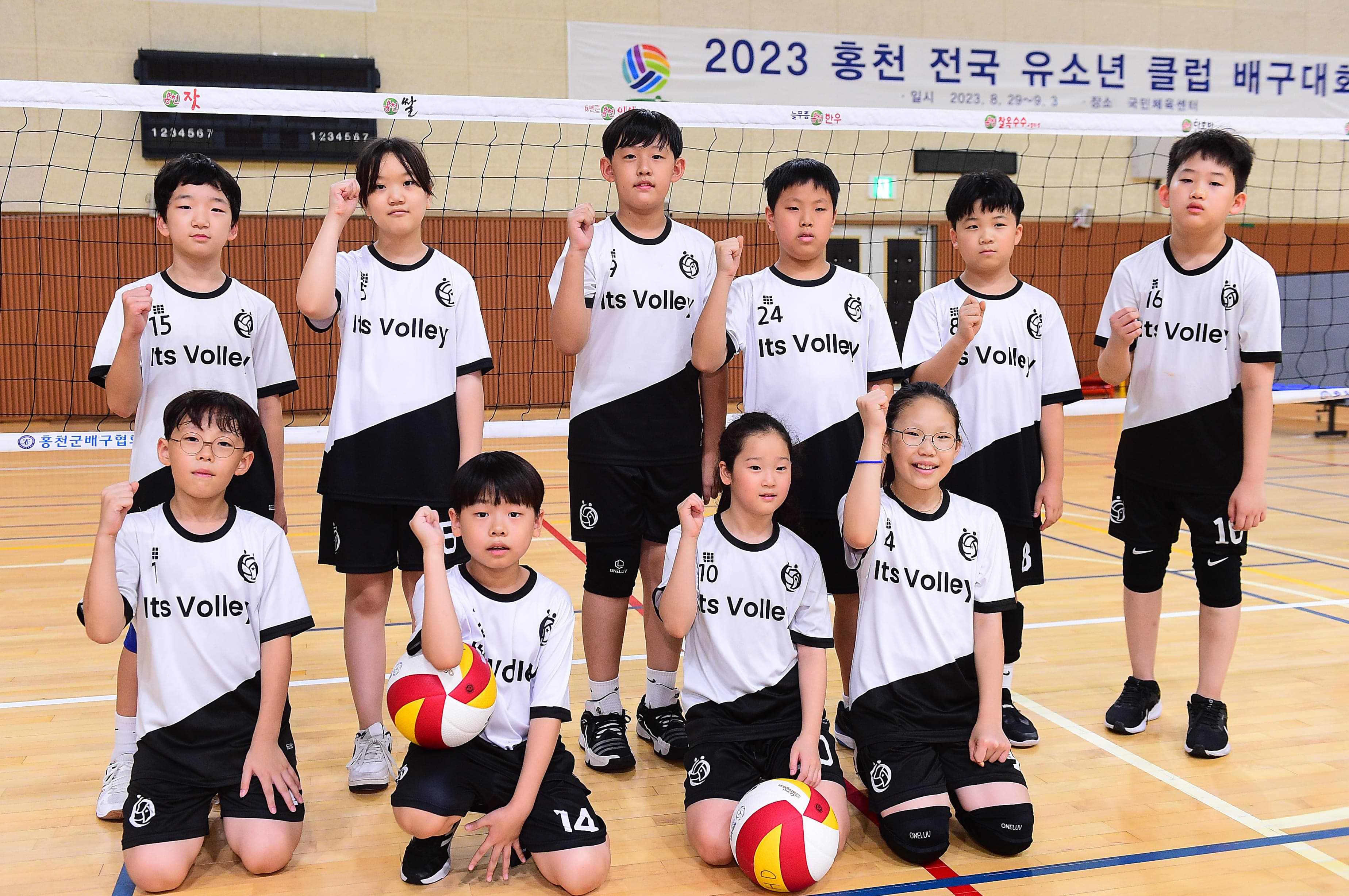 photo-56964