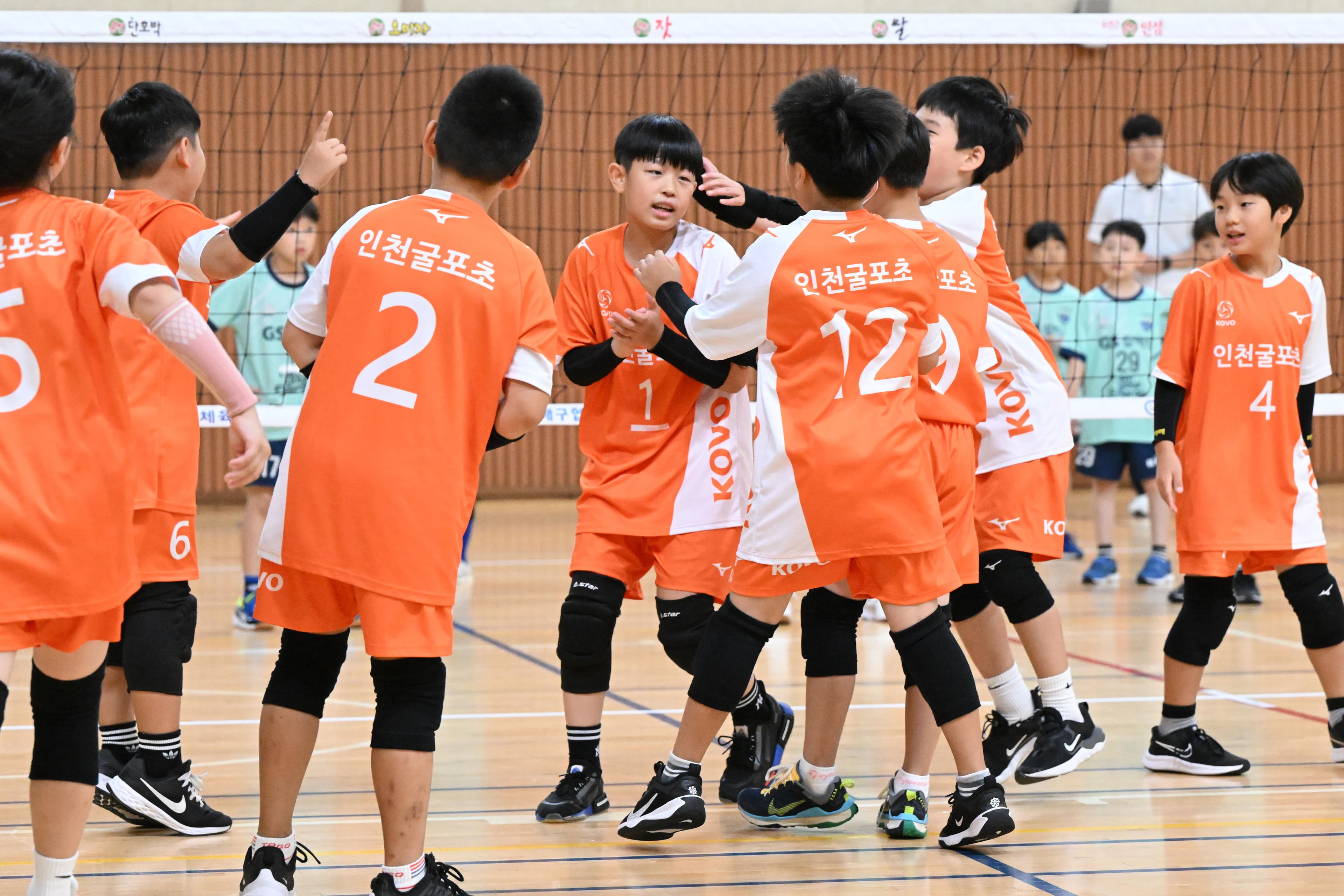 photo-56965