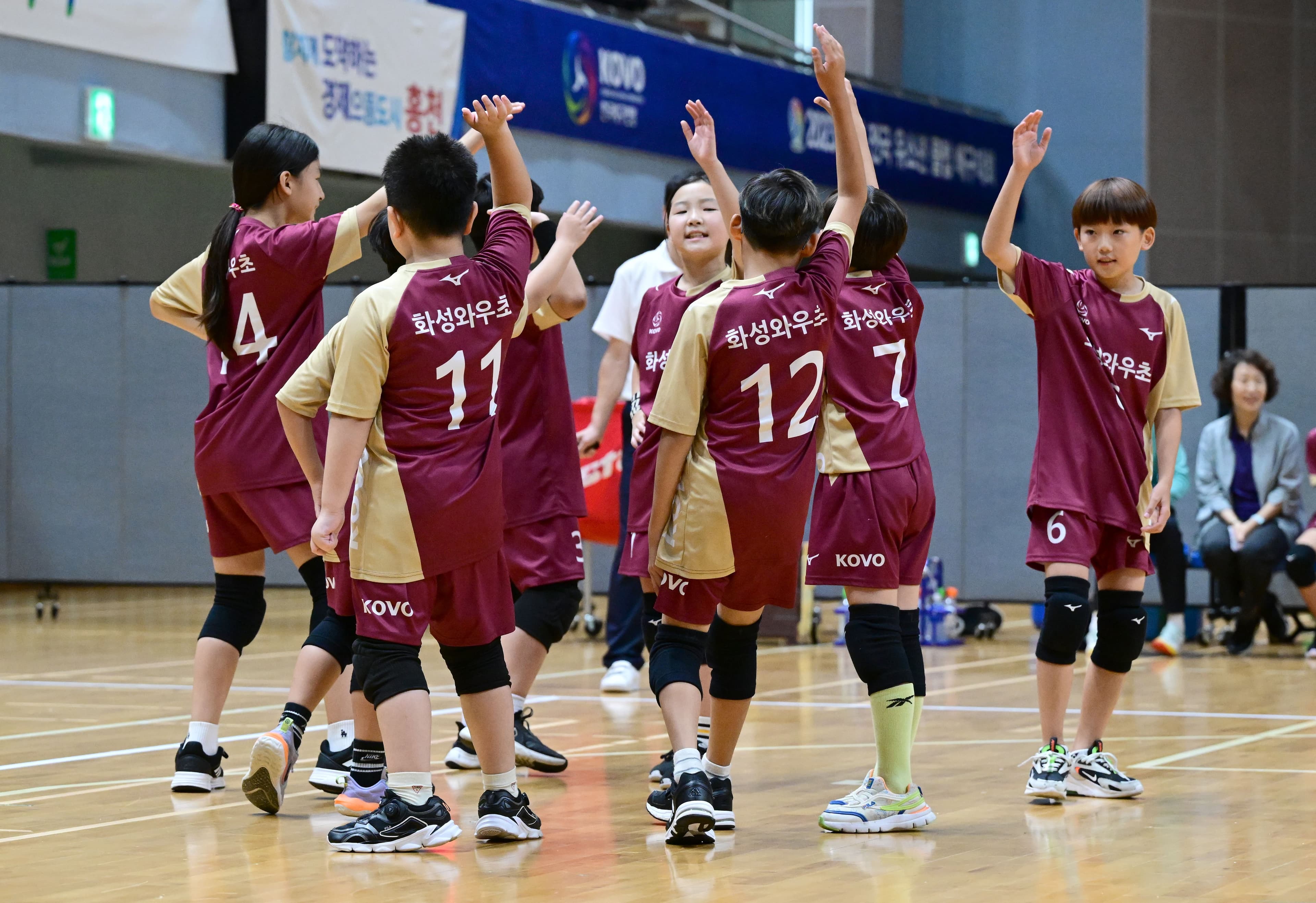 photo-56945