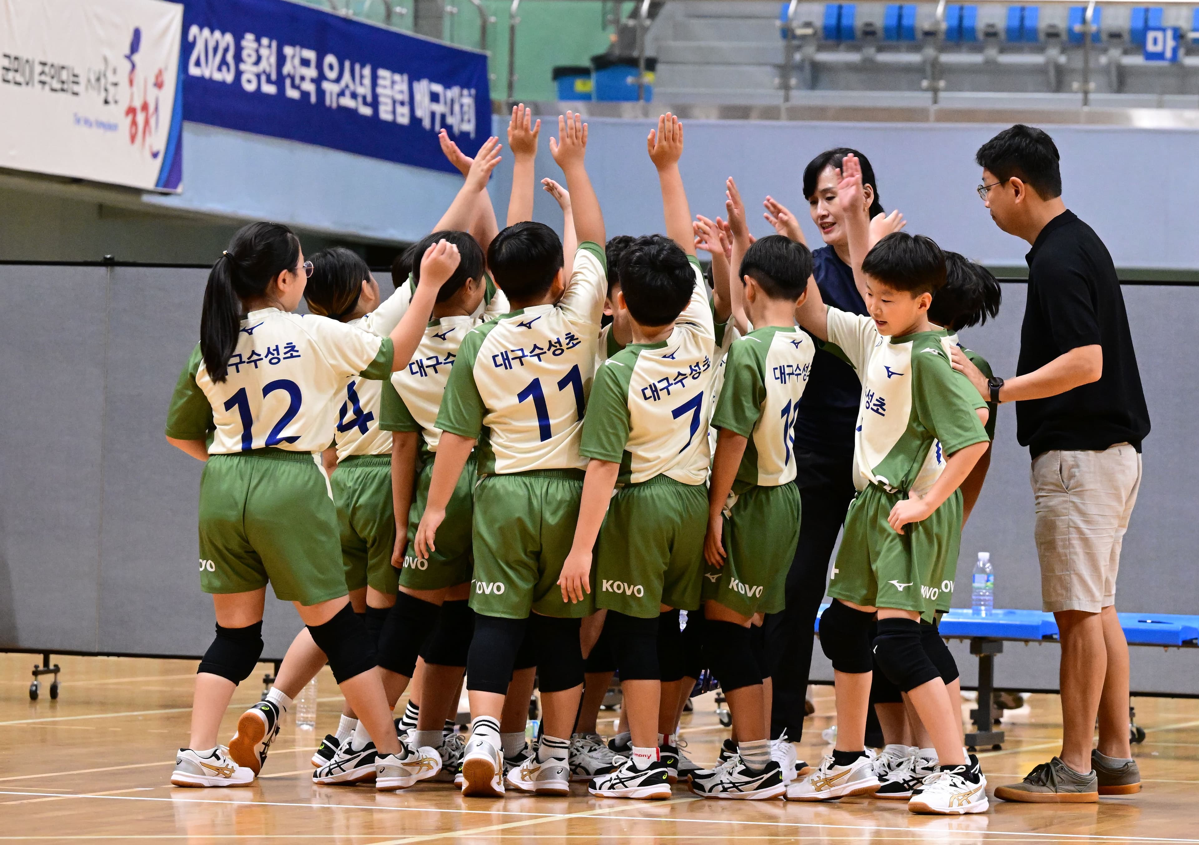 photo-56946