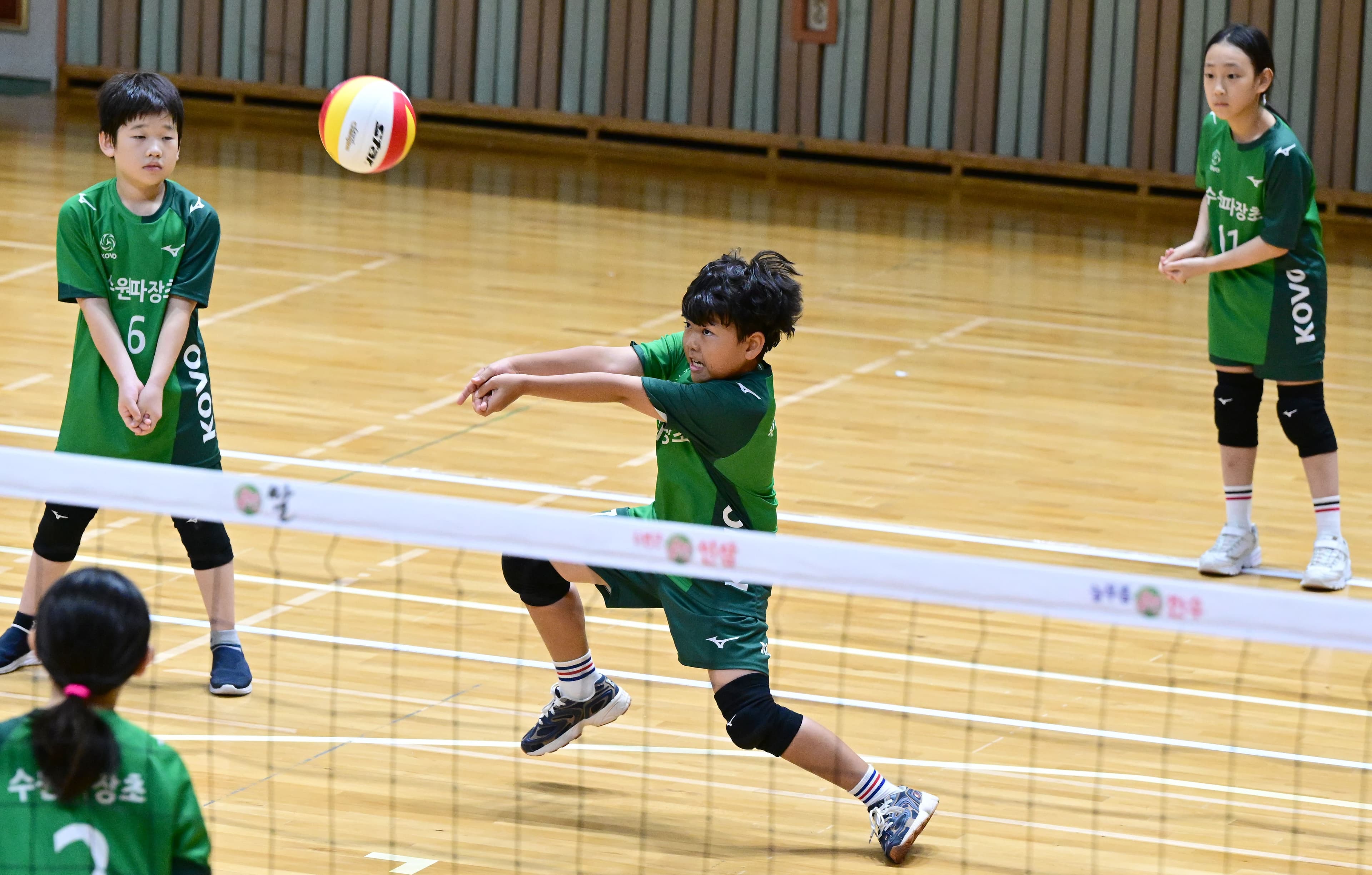 photo-56947
