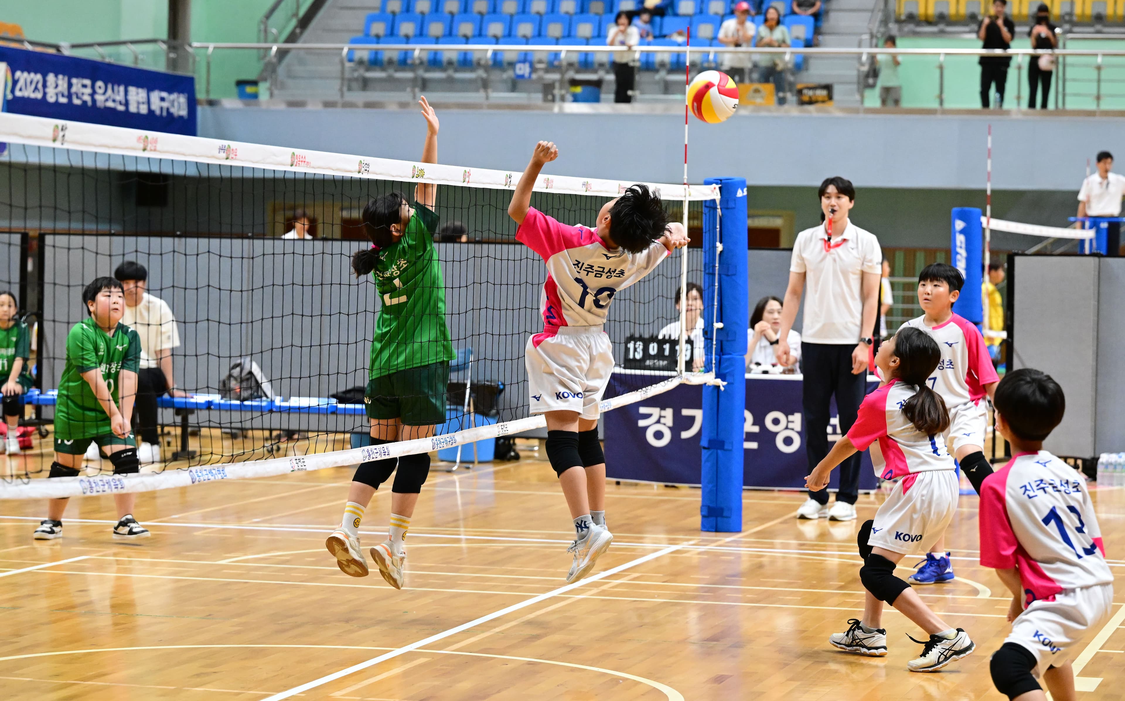 photo-56948