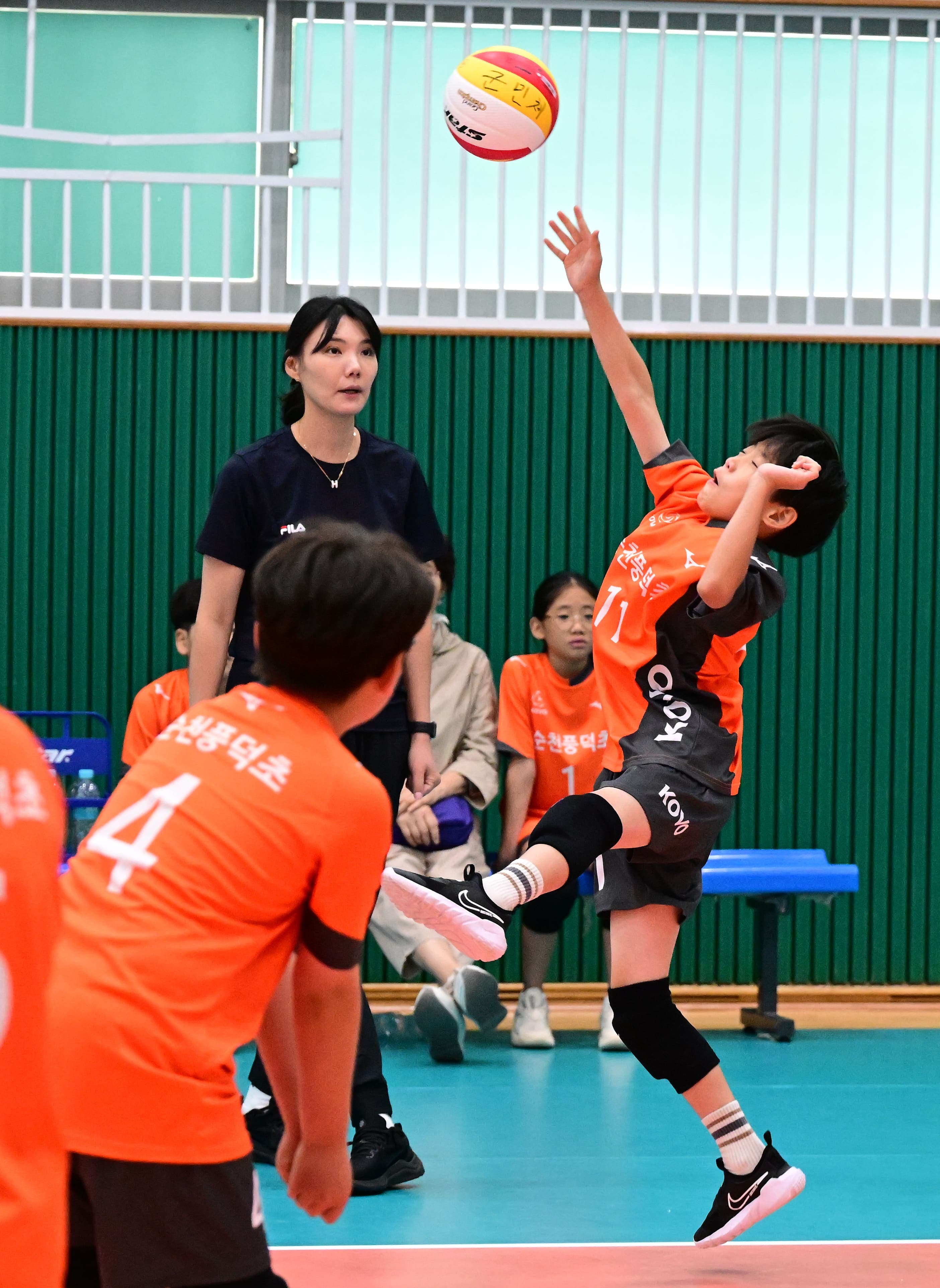 photo-56949