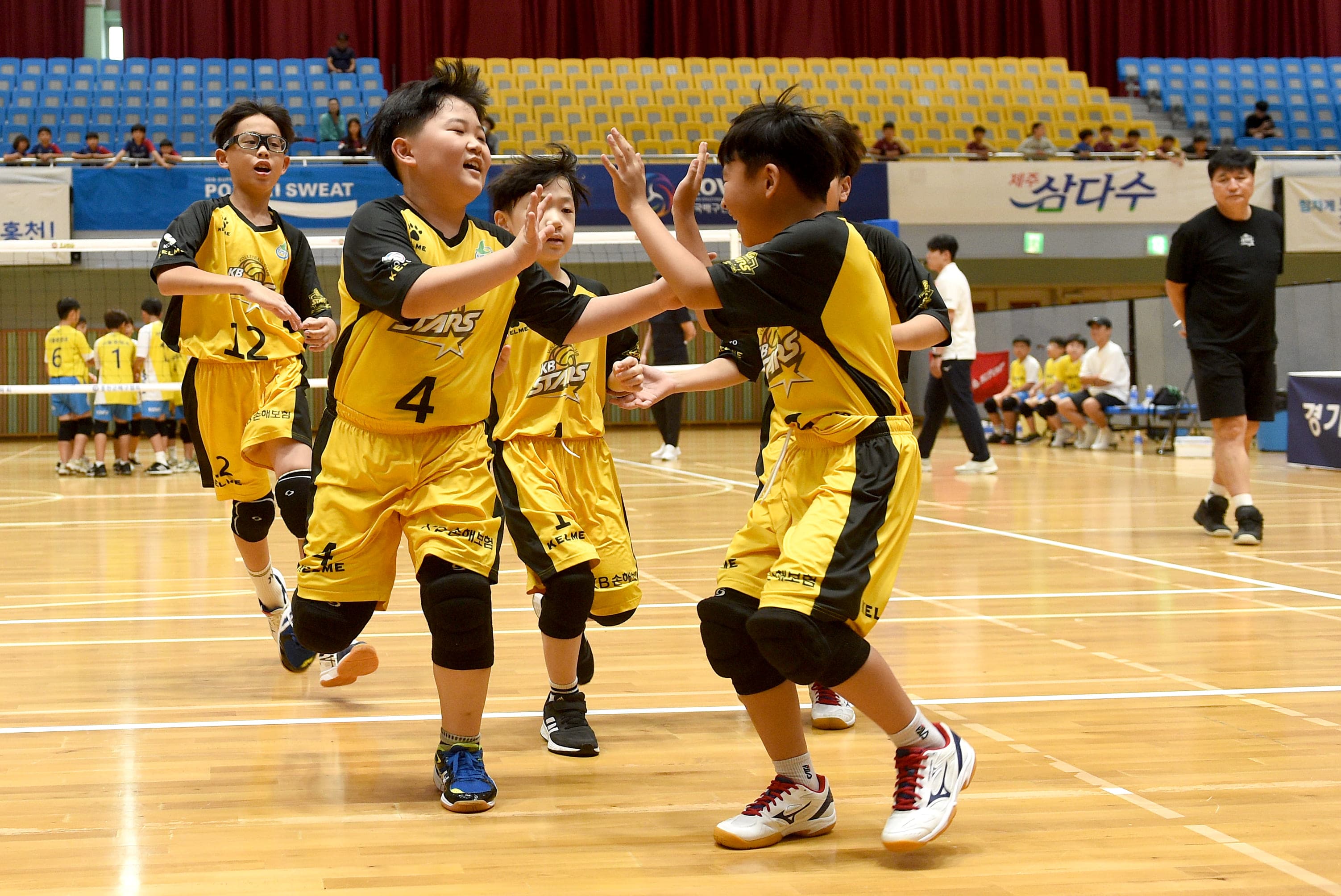 photo-56950