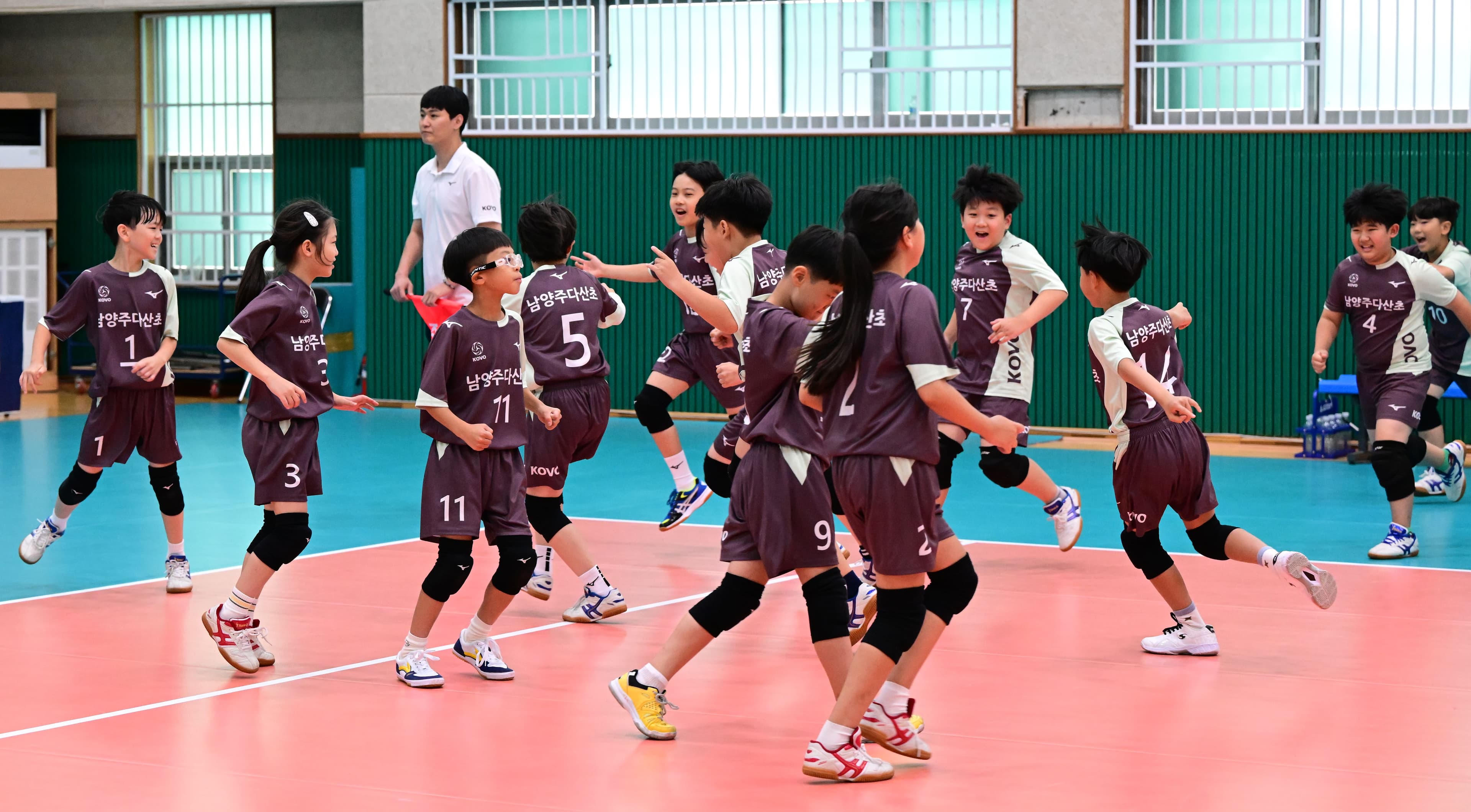 photo-56951