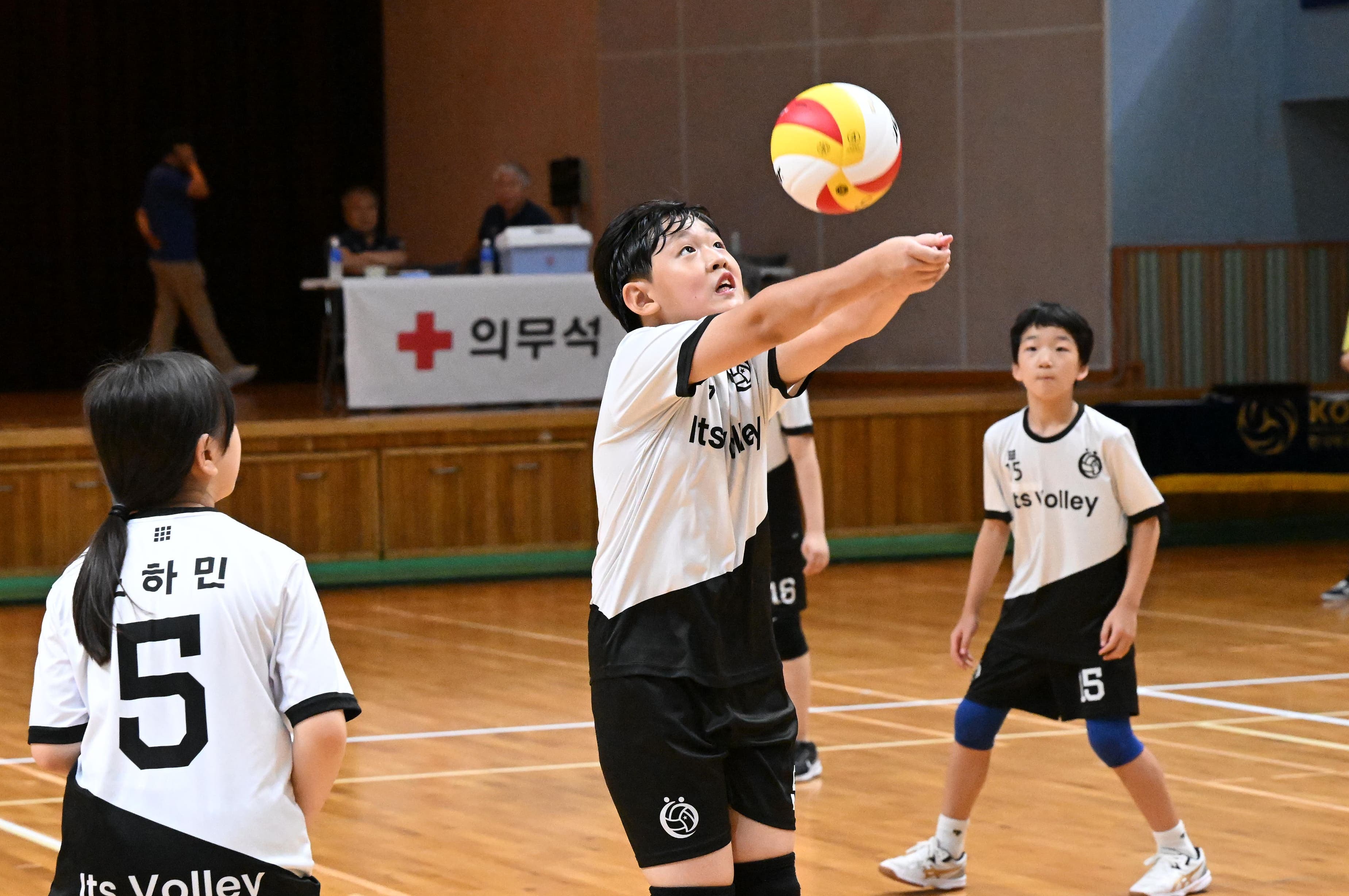 photo-56931