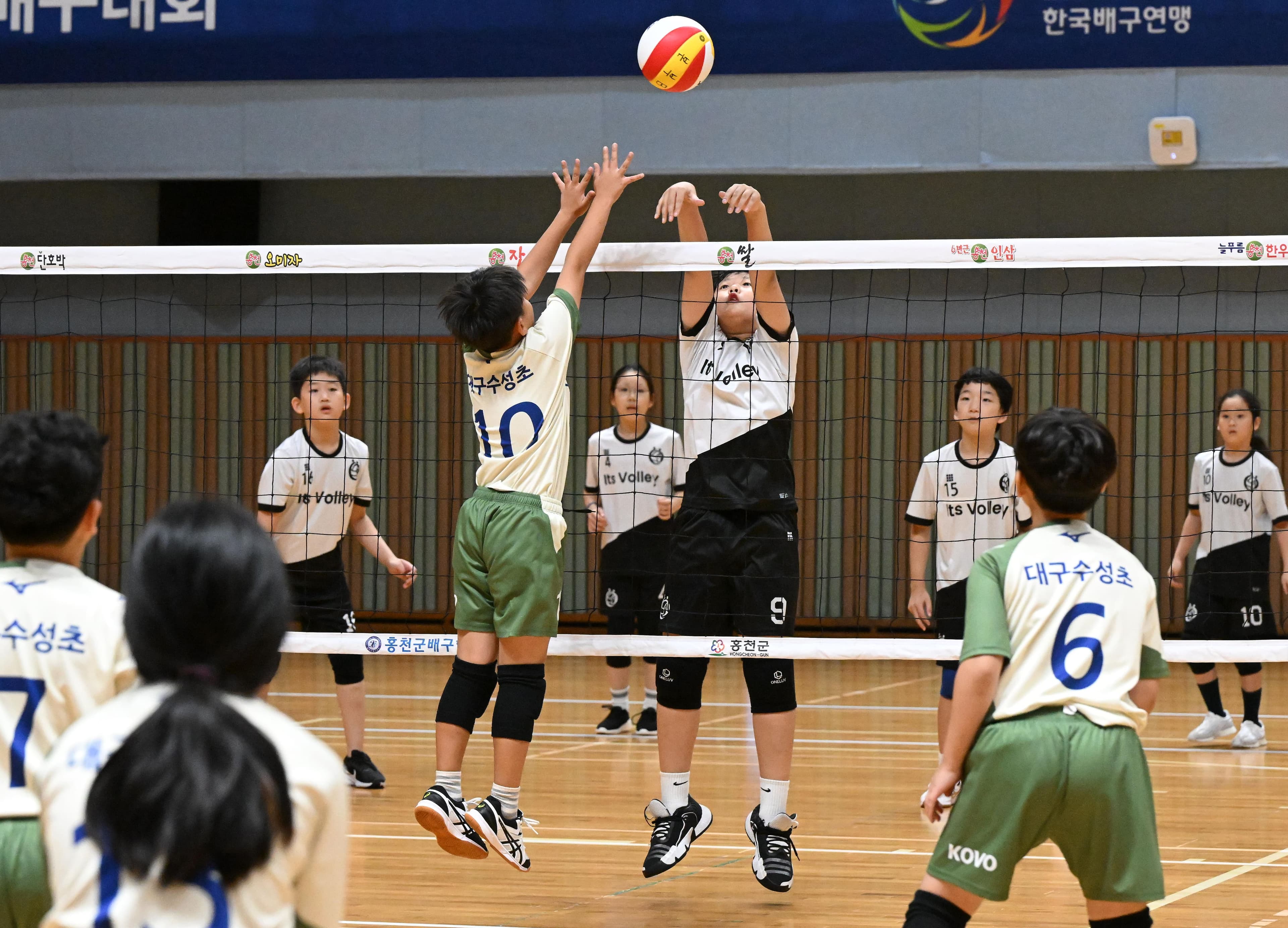 photo-56941