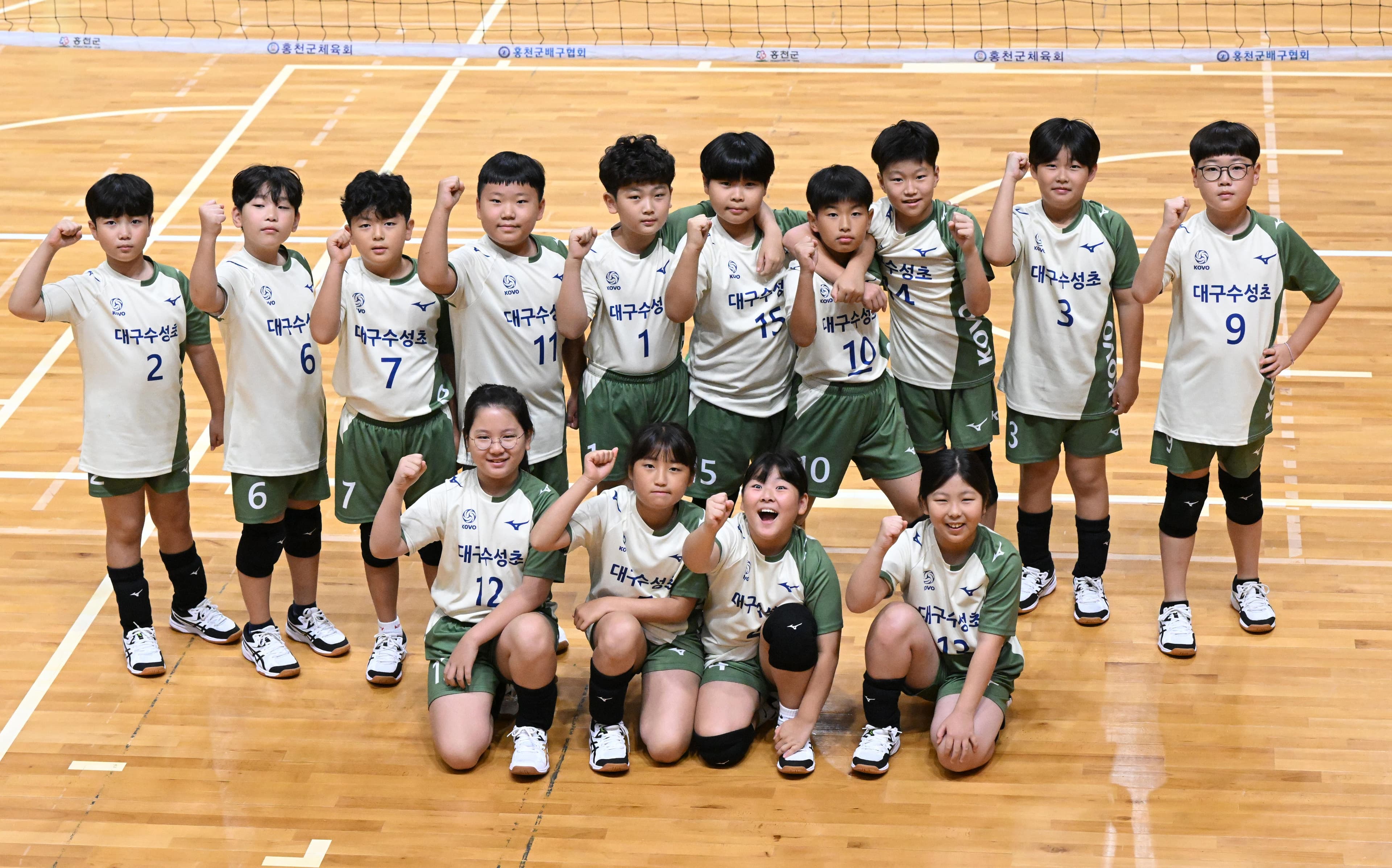 photo-56935