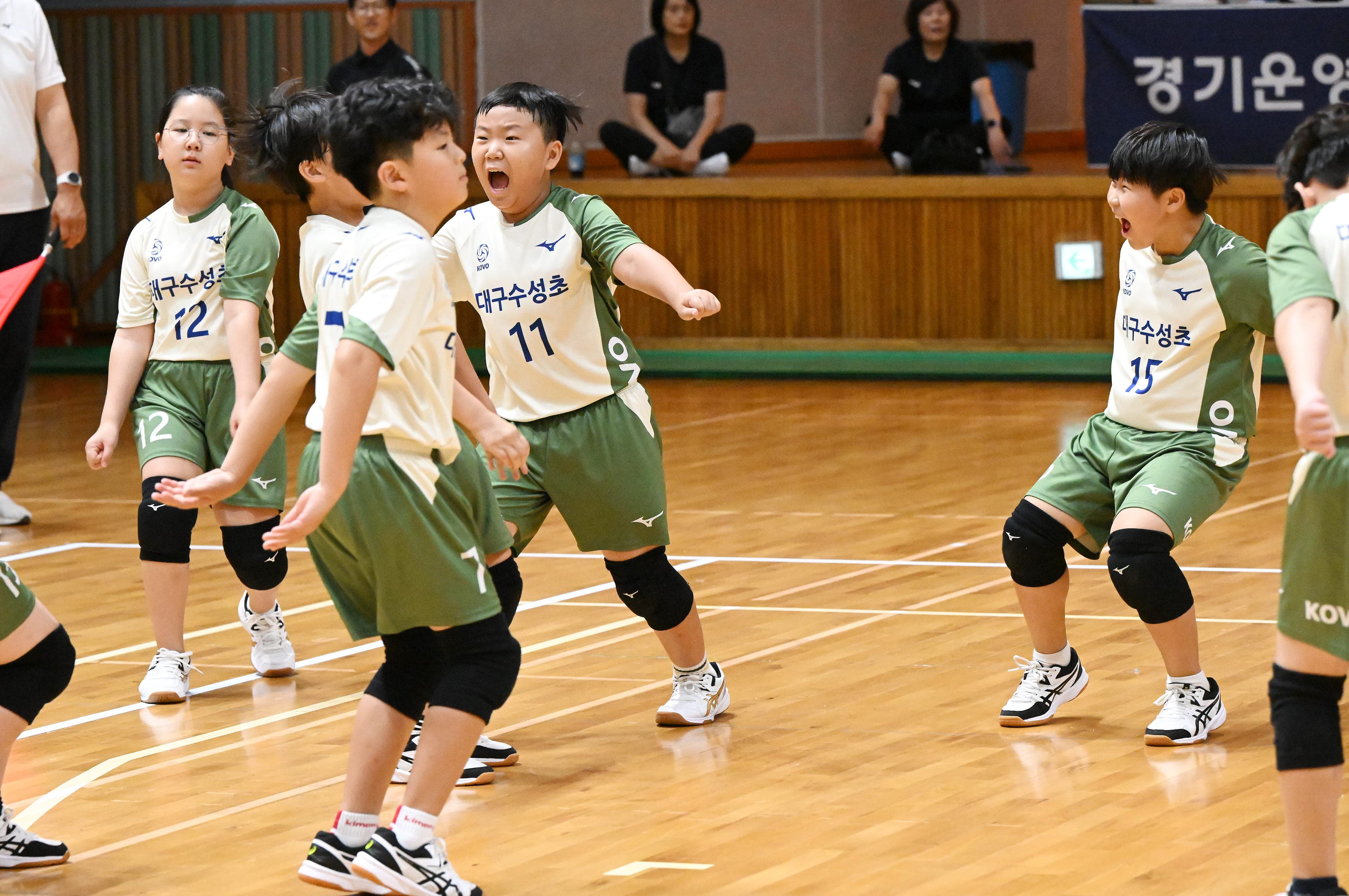 photo-56936