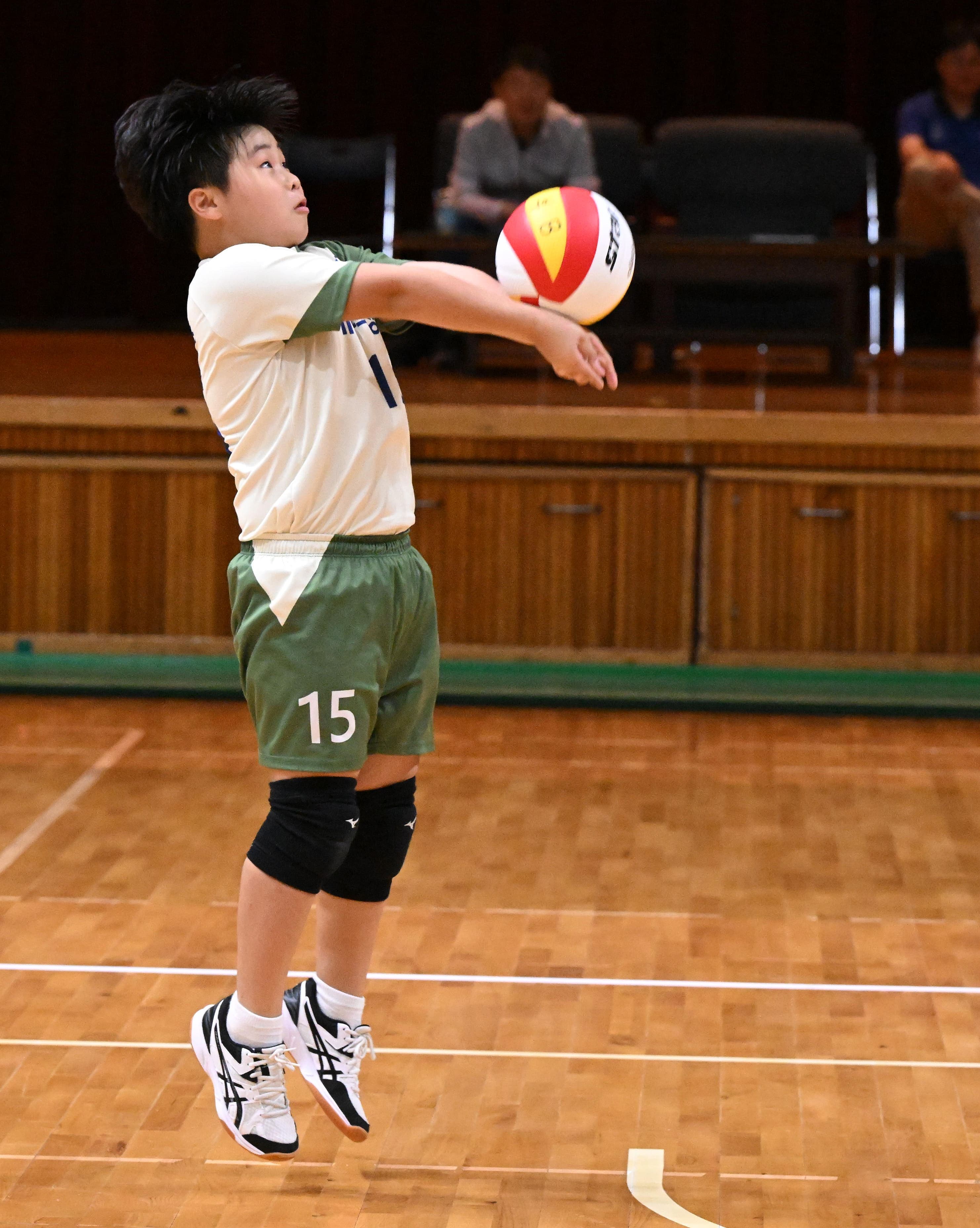 photo-56937