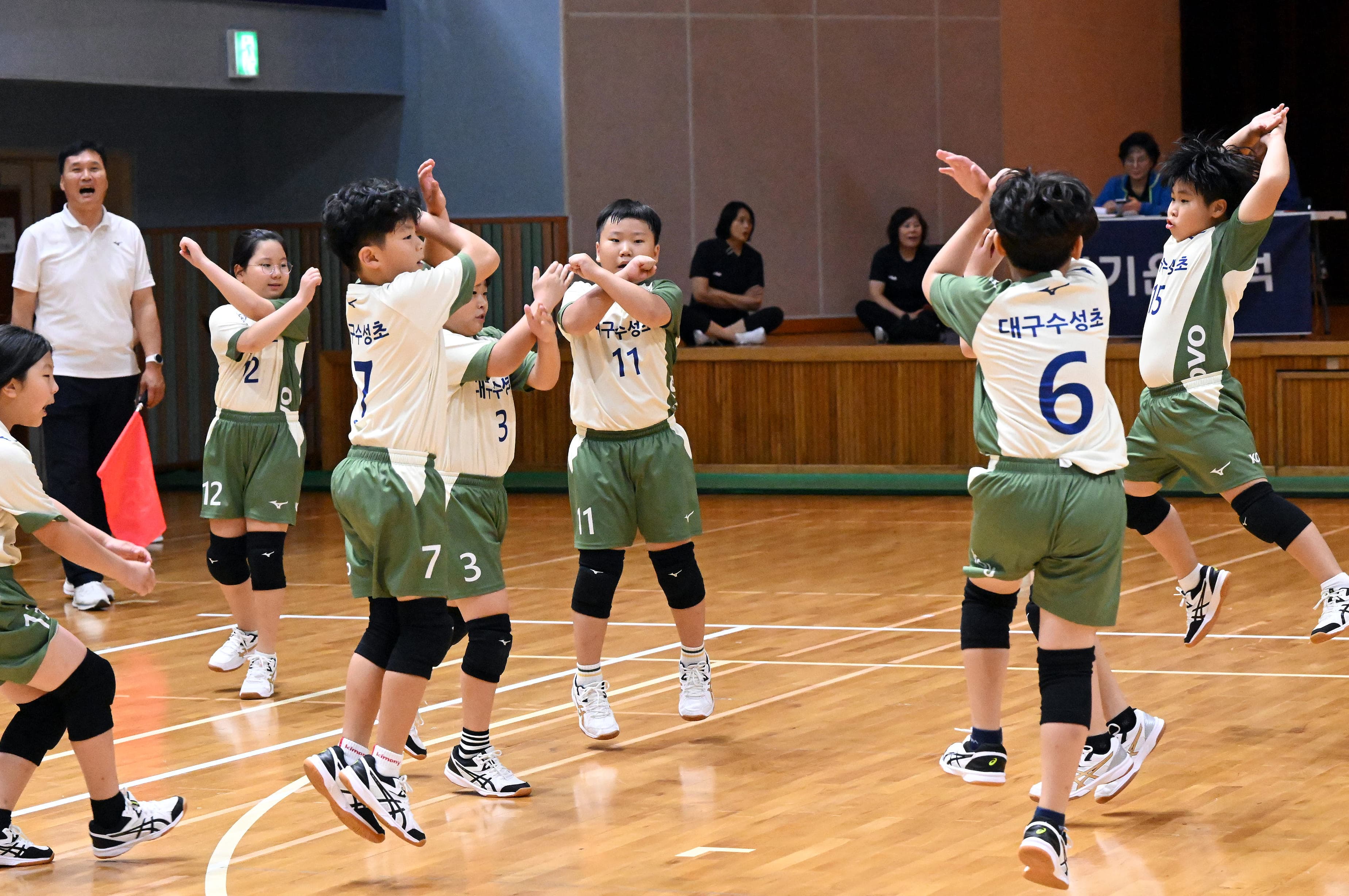 photo-56938