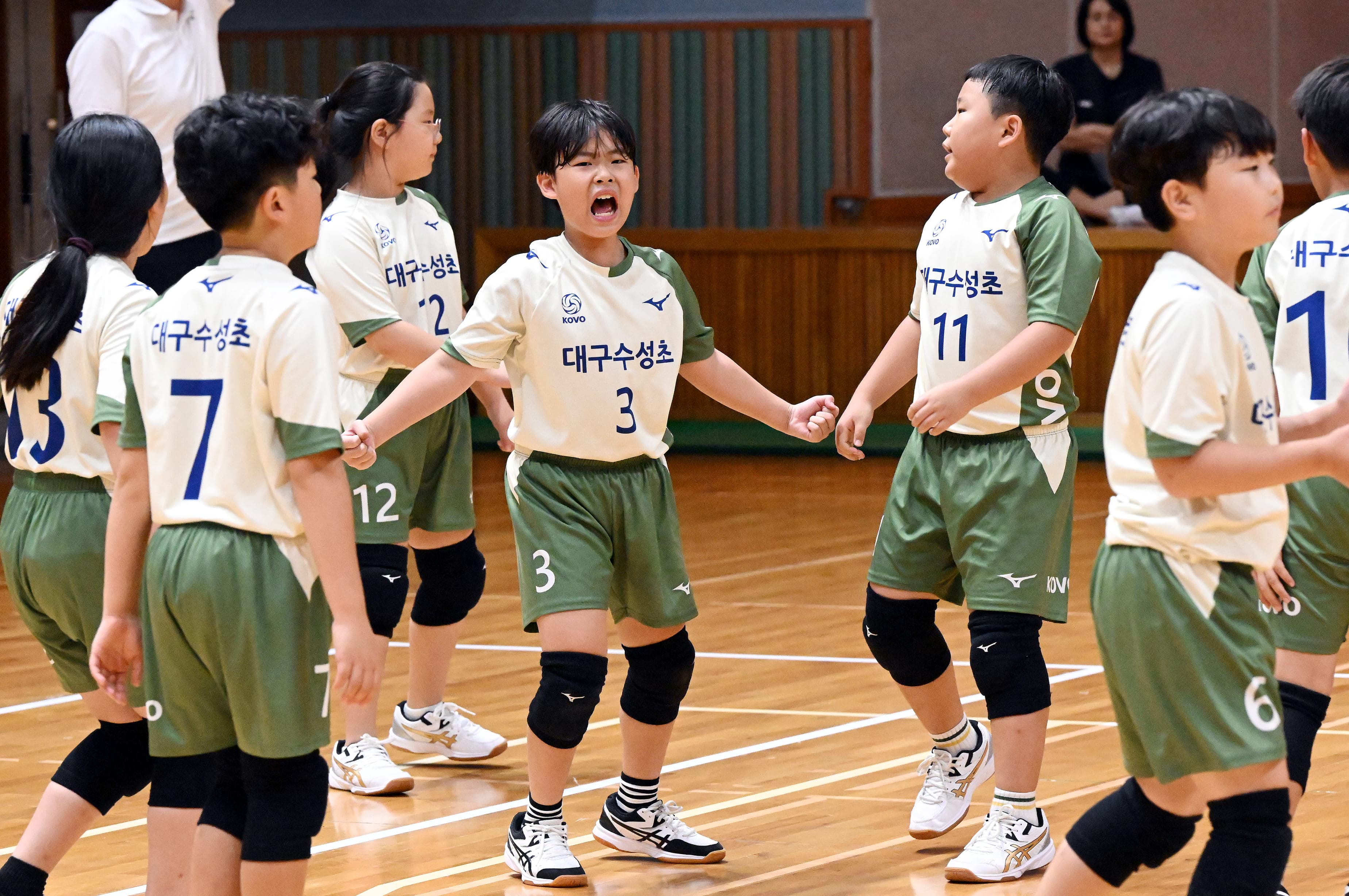 photo-56939