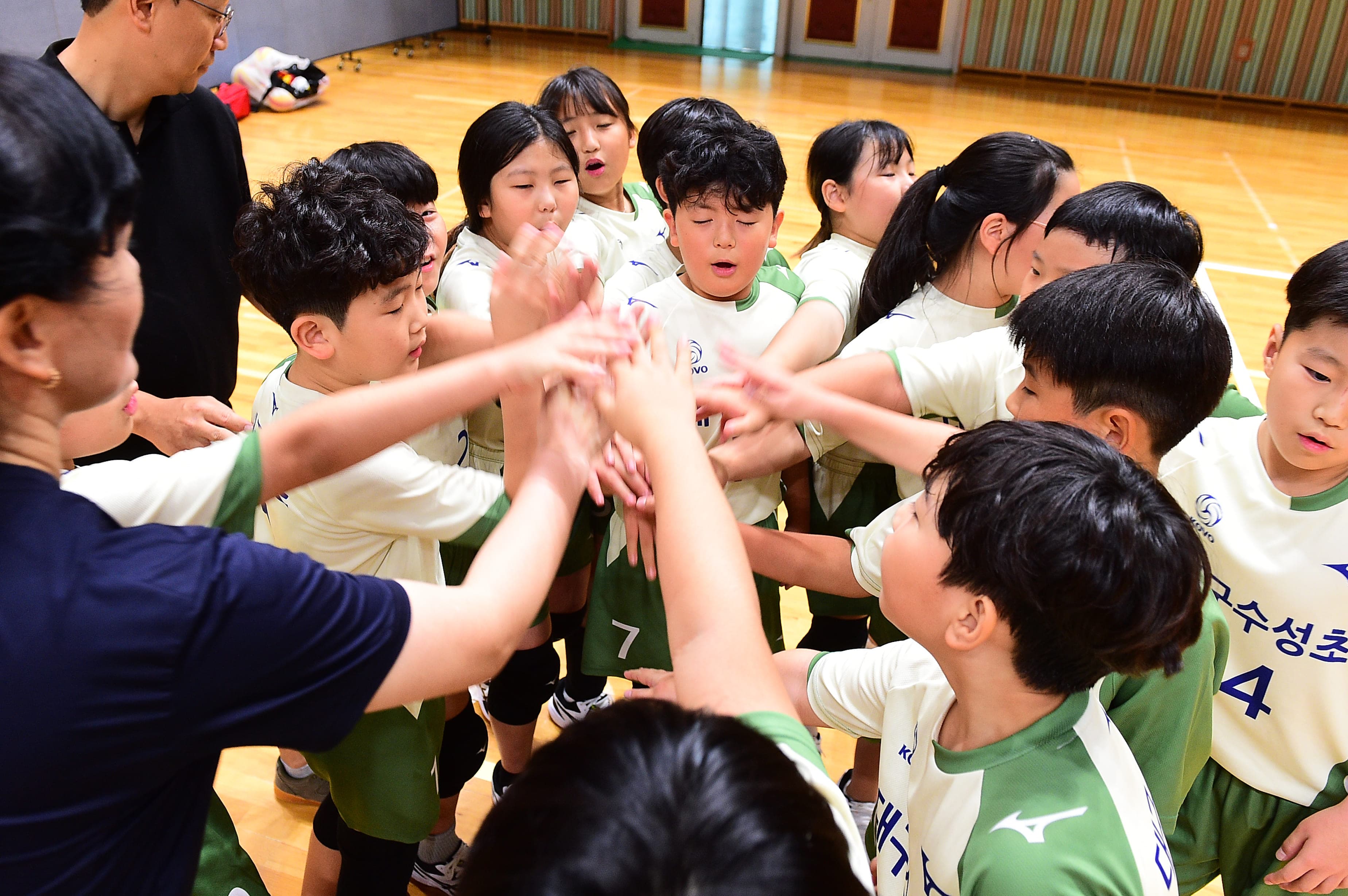 photo-56940