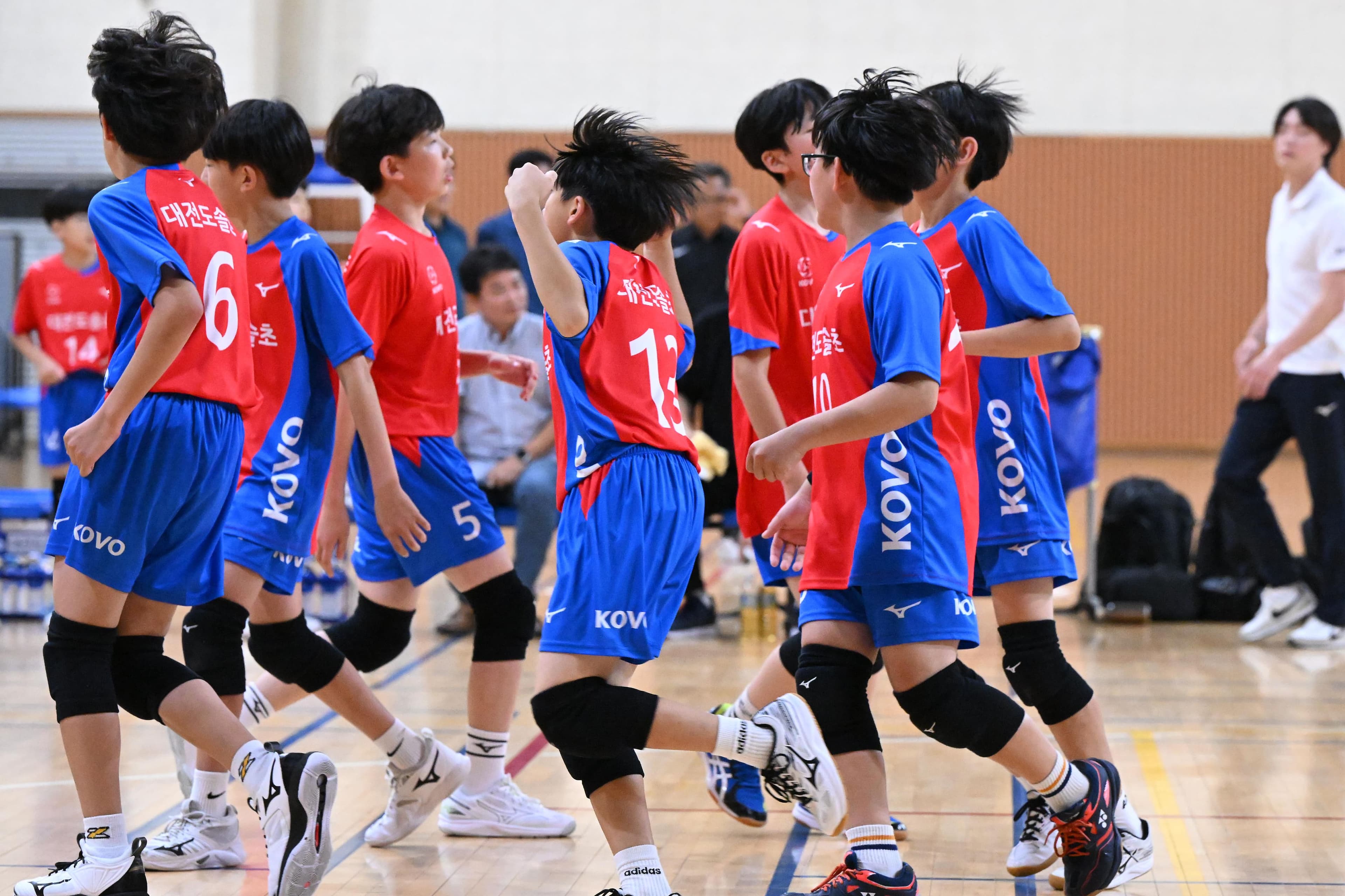 photo-57094