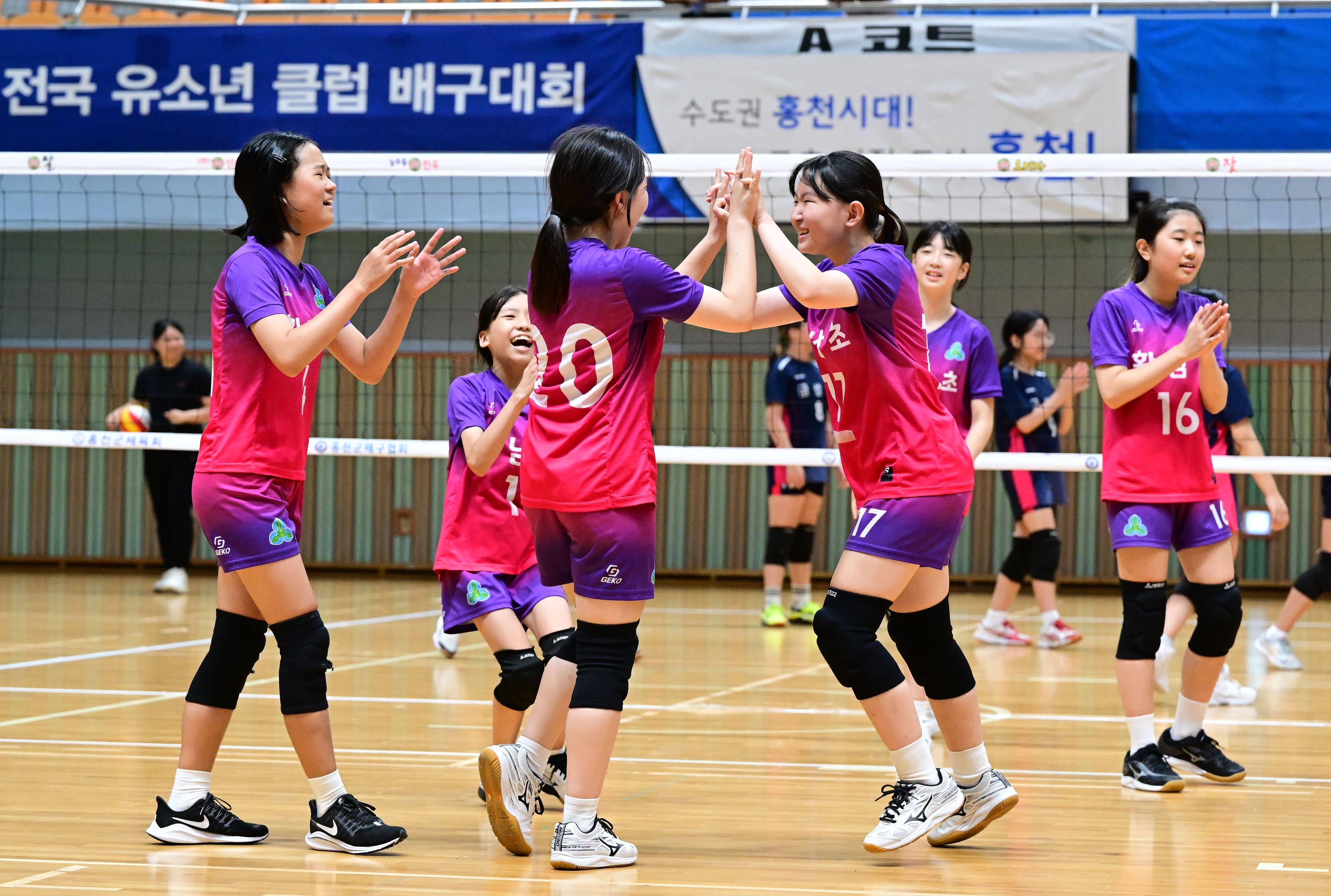 photo-57095