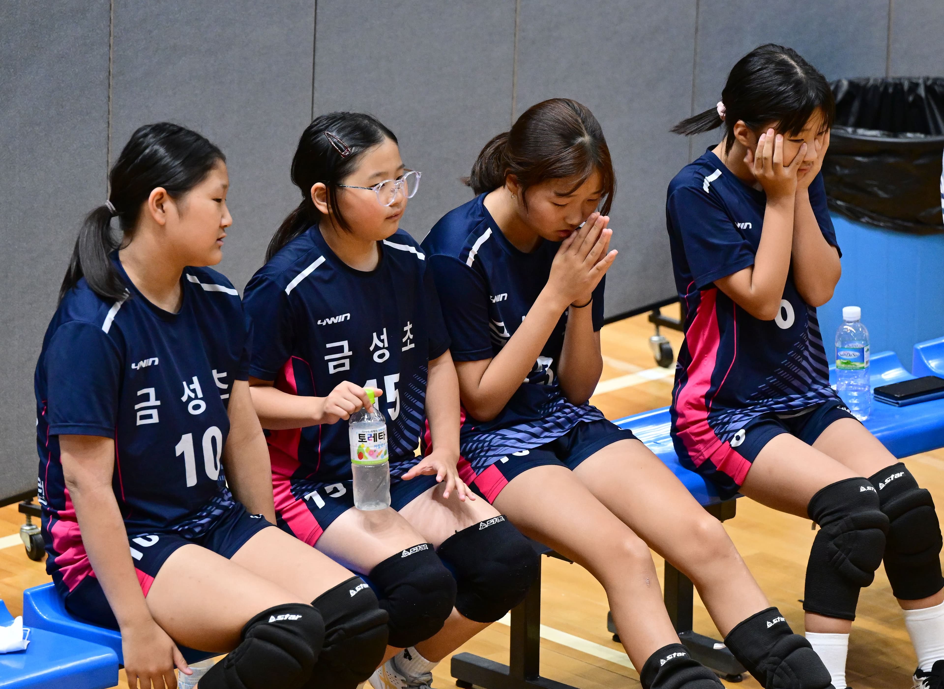 photo-57096