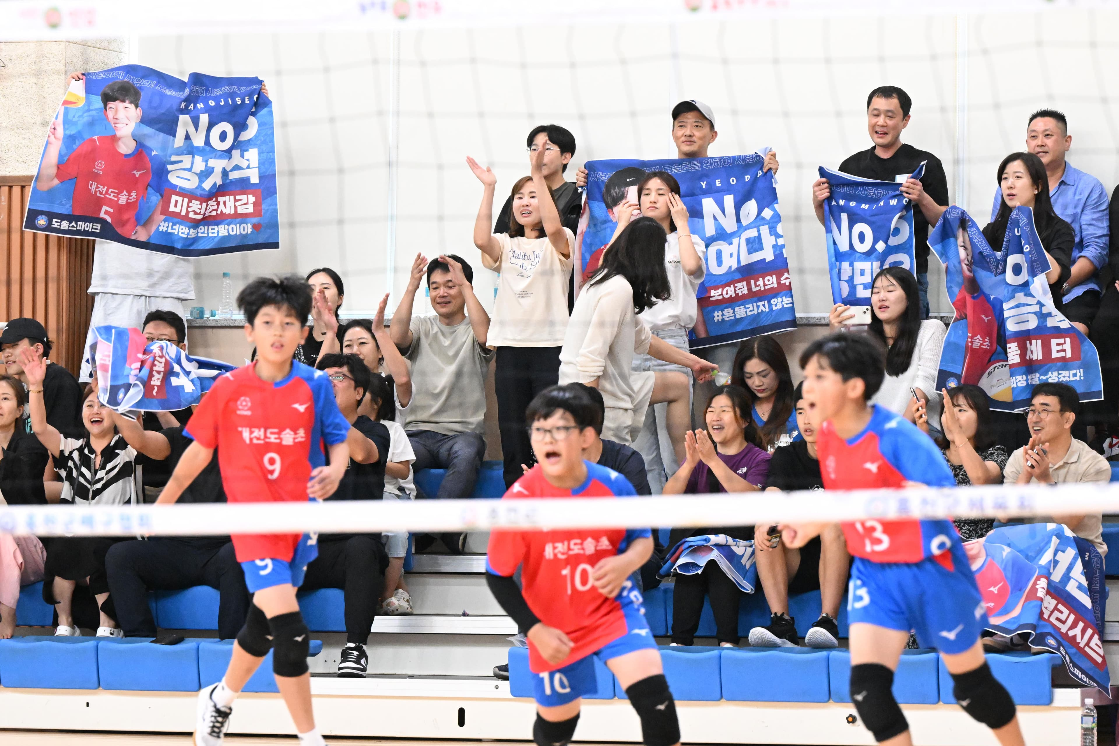 photo-57098