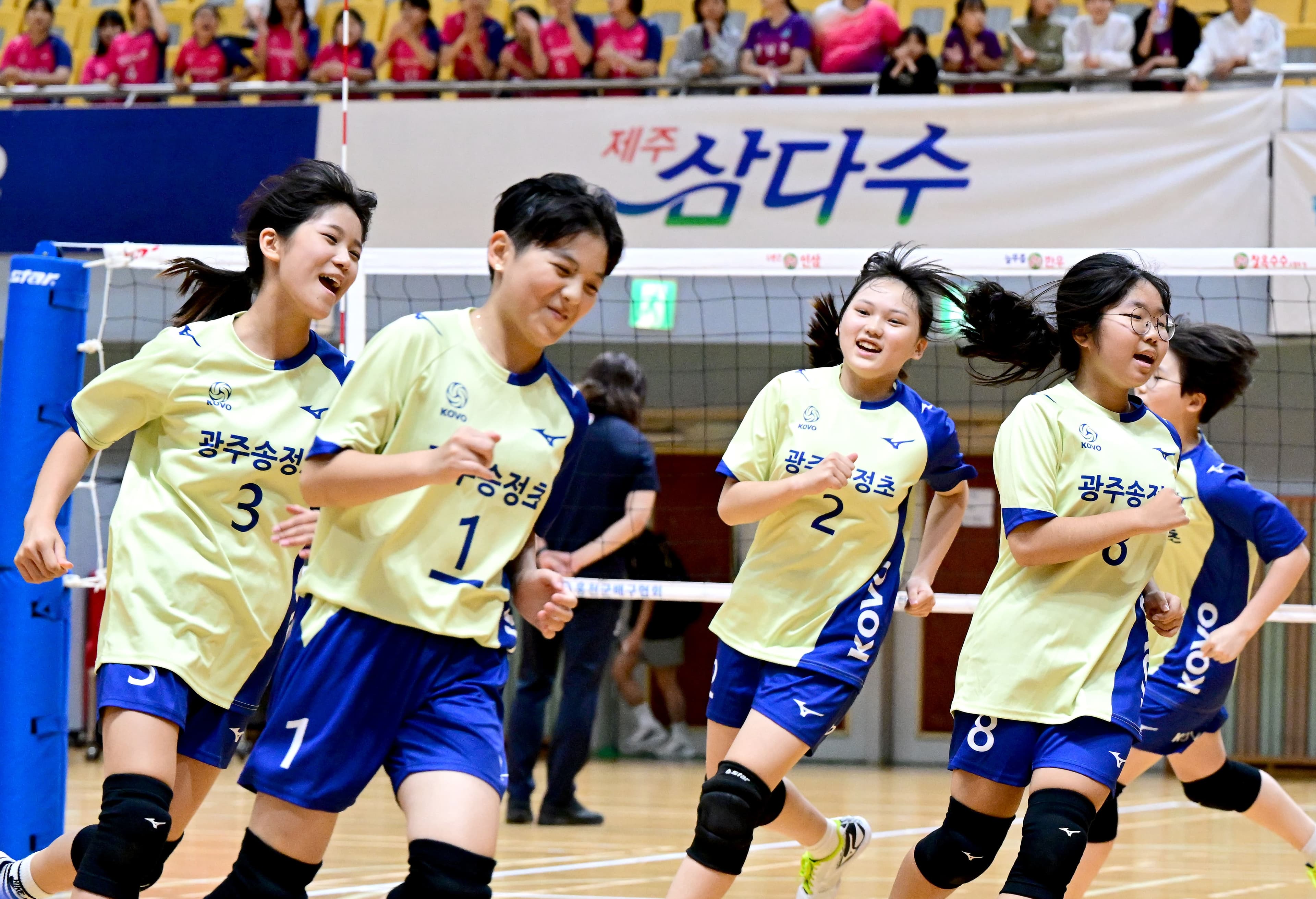 photo-57101