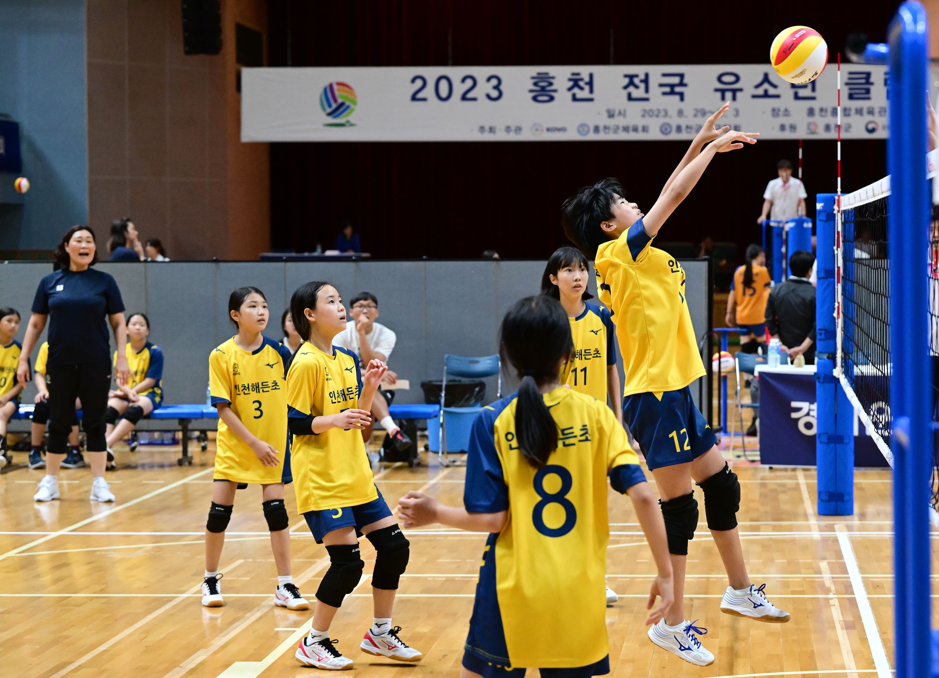 photo-57102