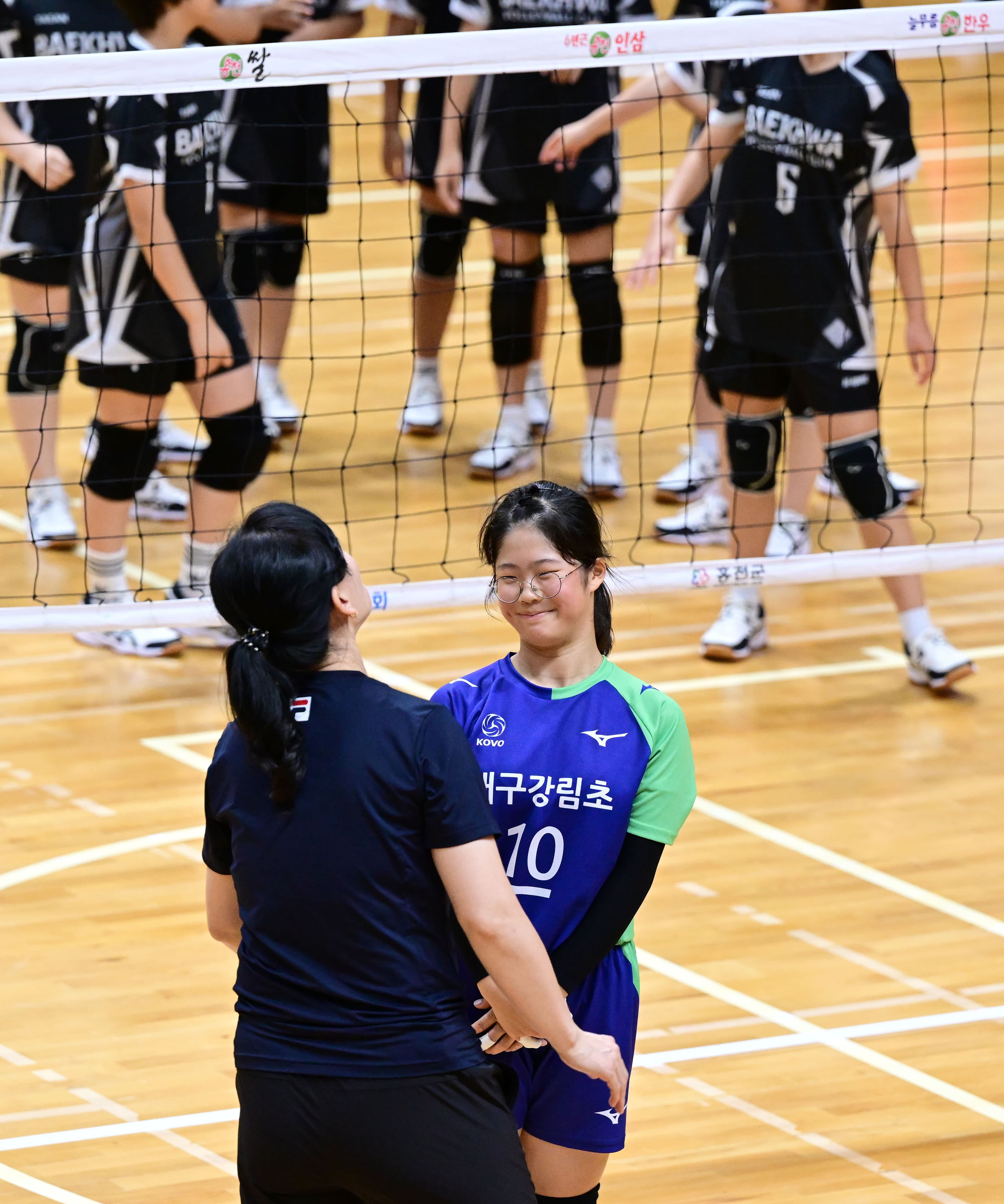 photo-57085