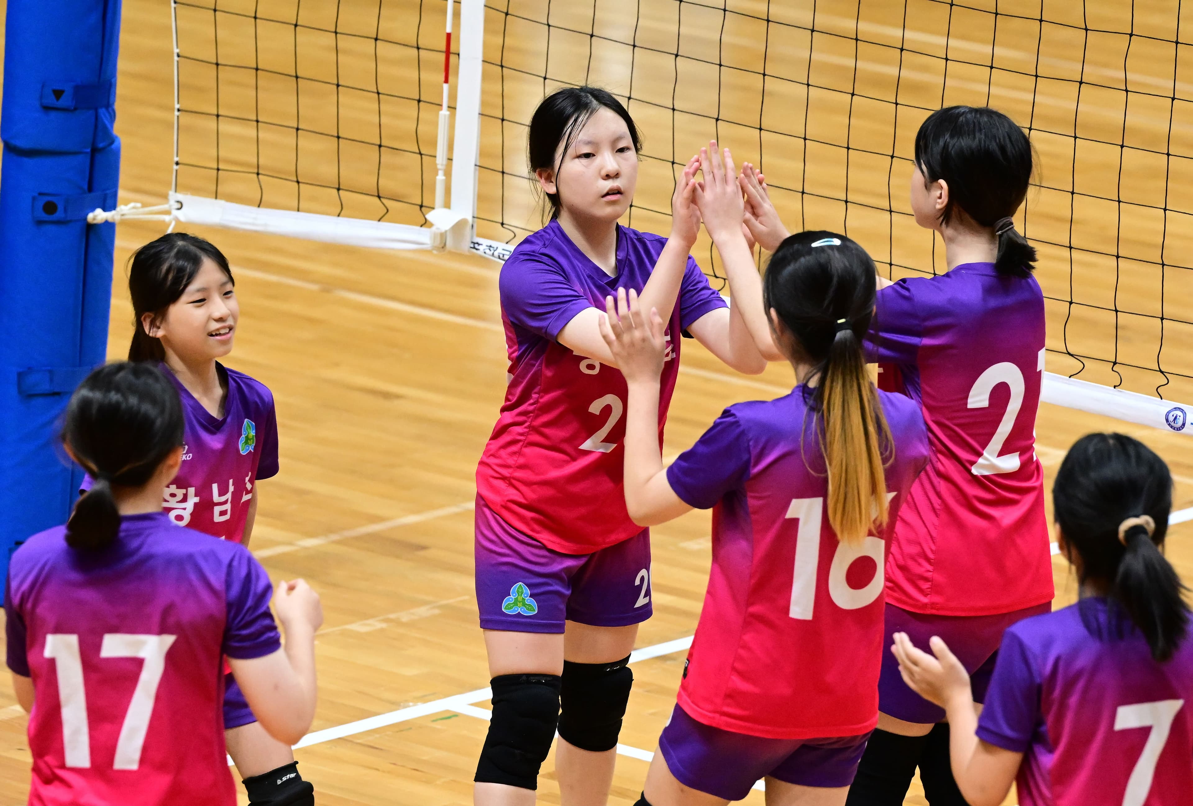 photo-57105