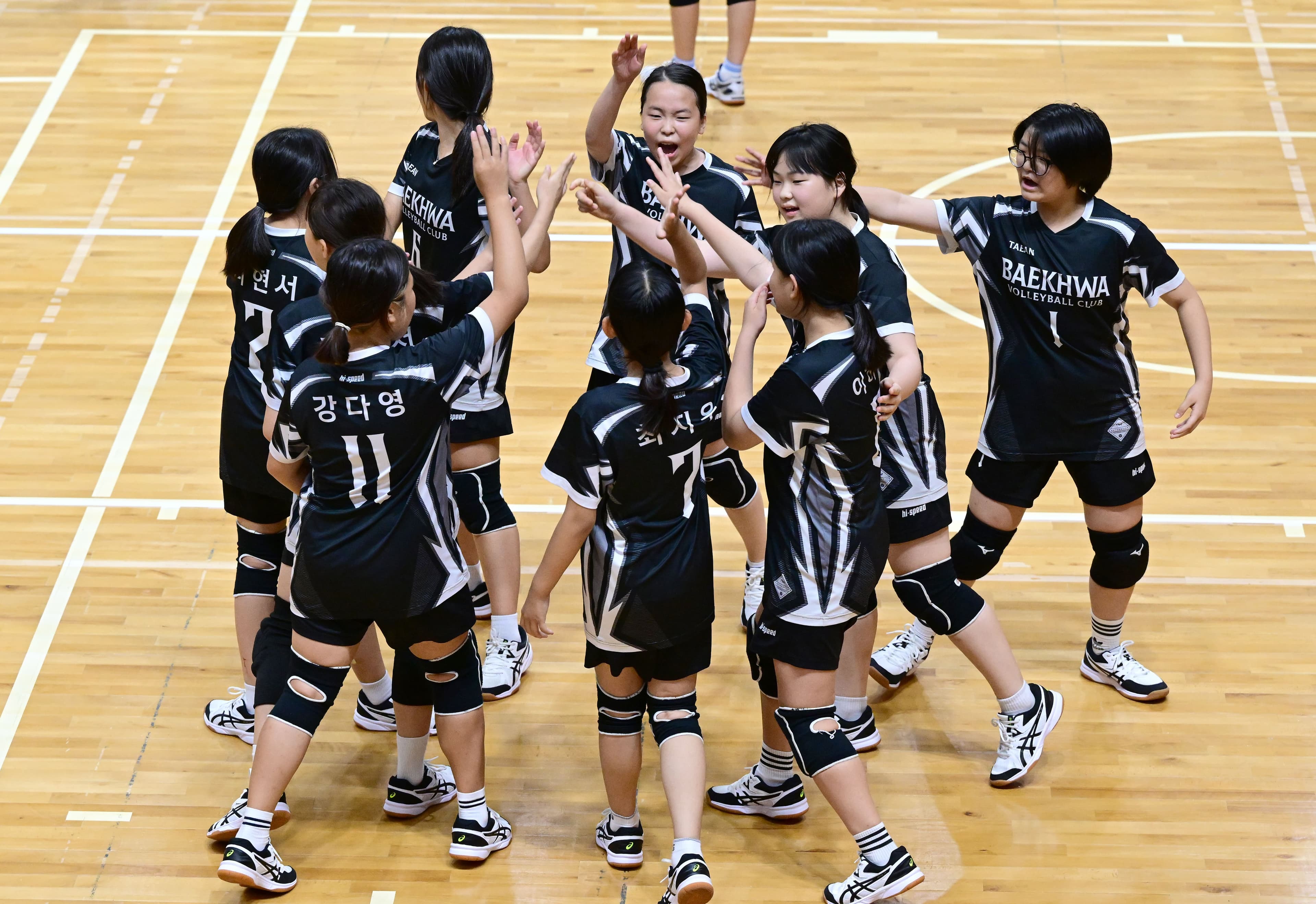 photo-57108
