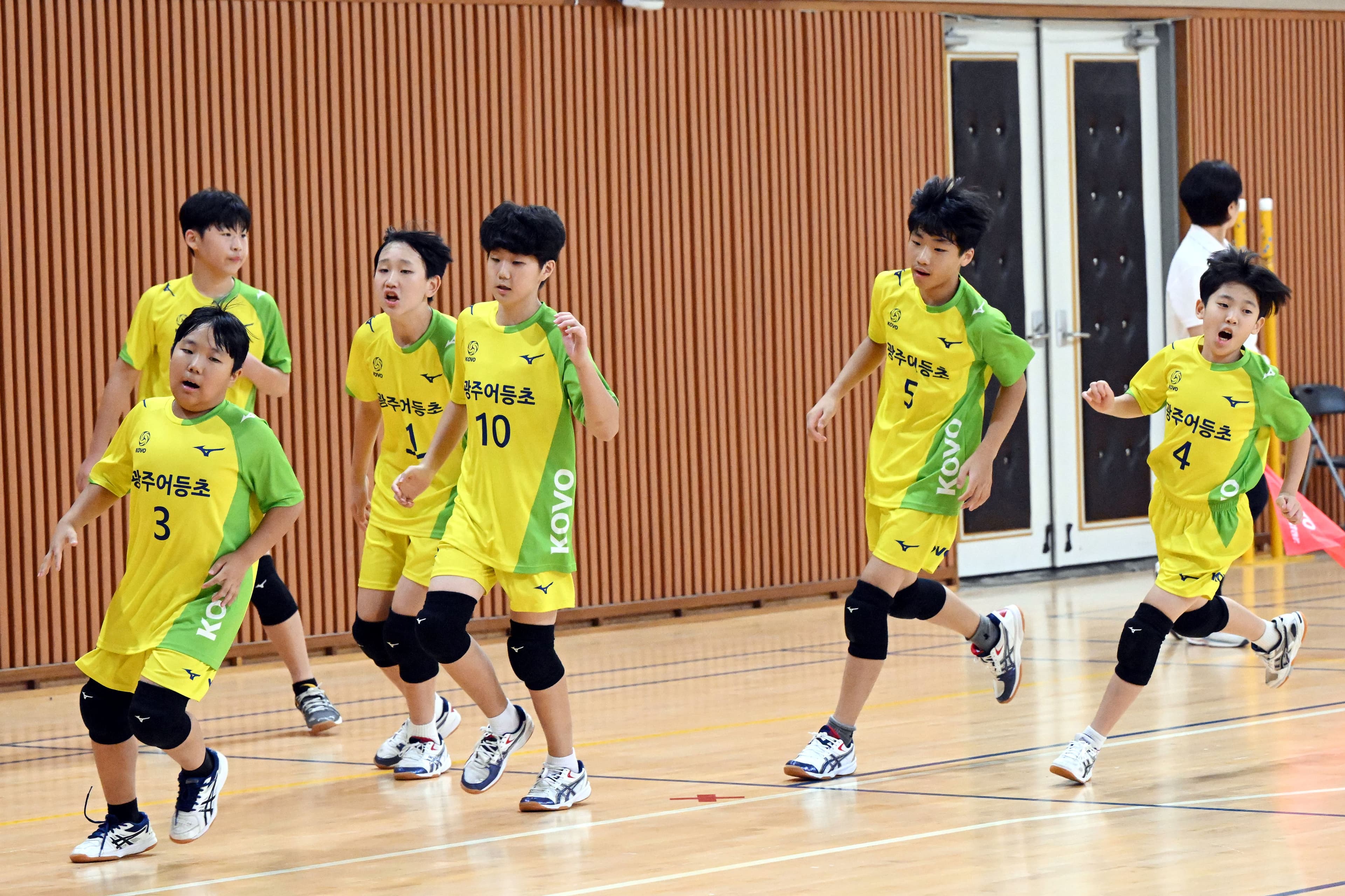 photo-57109